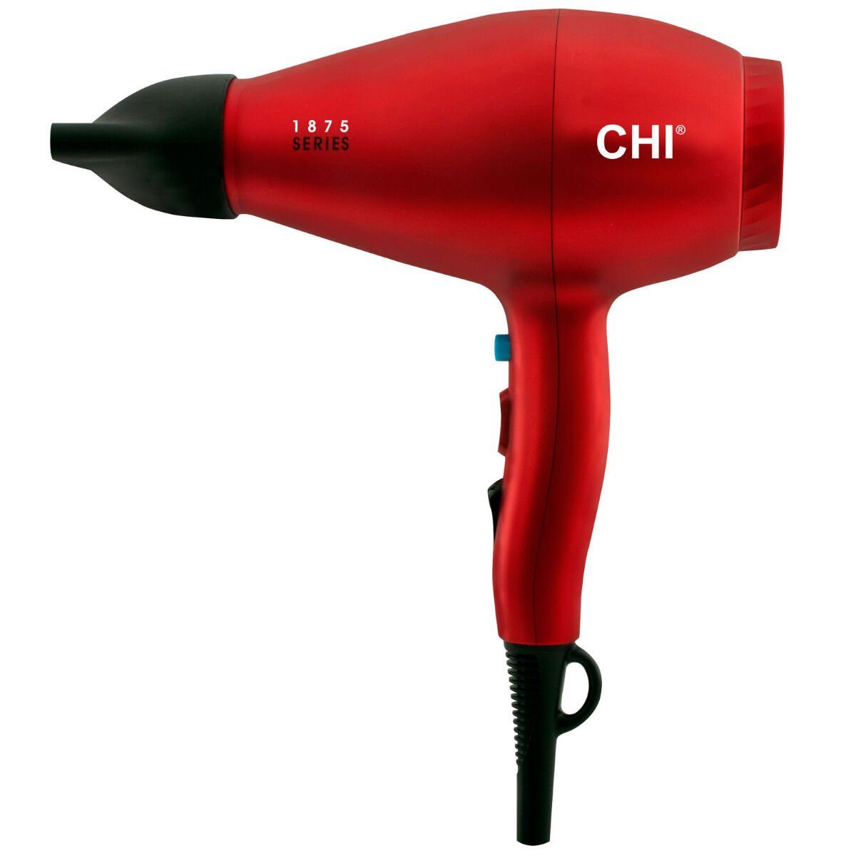 CHI Haartrockner 1875 Series Compact Hair Dryer
