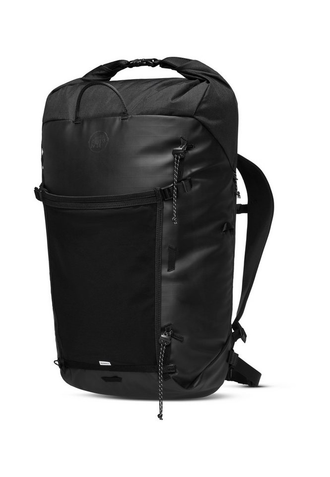 Mammut Freizeitrucksack Alto 34