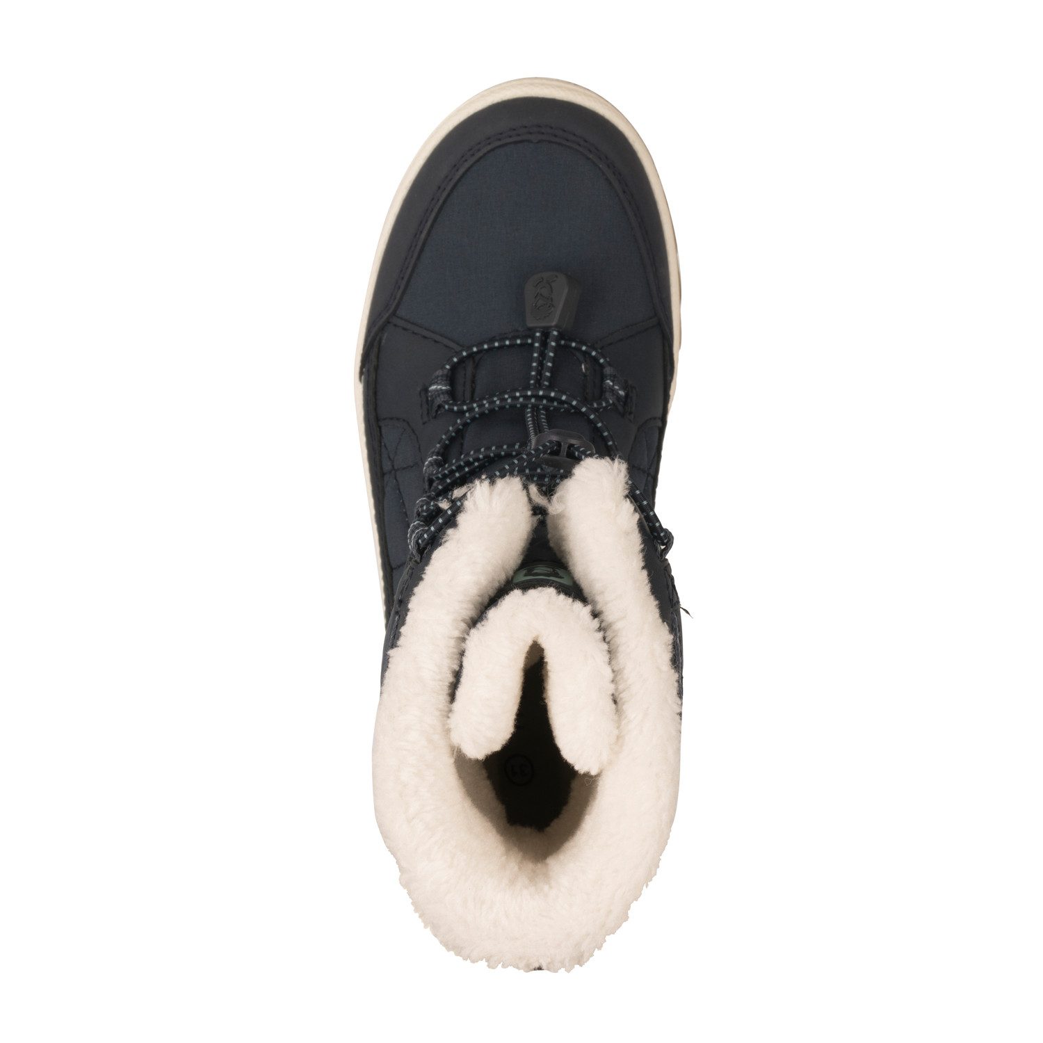 TROLLKIDS Arendal PRO Winterstiefel Wasserdicht