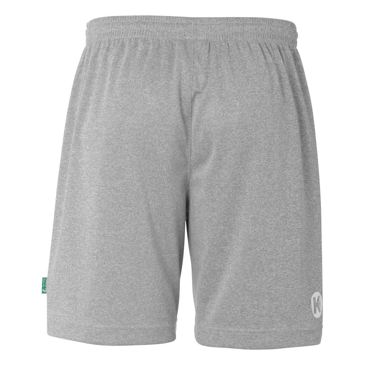 Kempa Trainingsshorts Shorts Team (1-tlg) elastisch günstig online kaufen