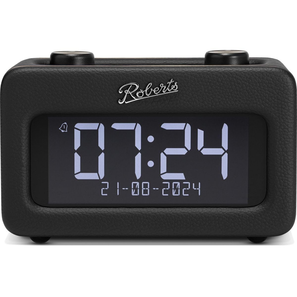 ROBERTS RADIO Radiowecker Revival Rest