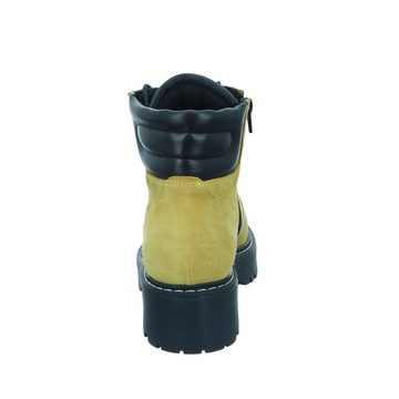 Bullboxer Stiefelette