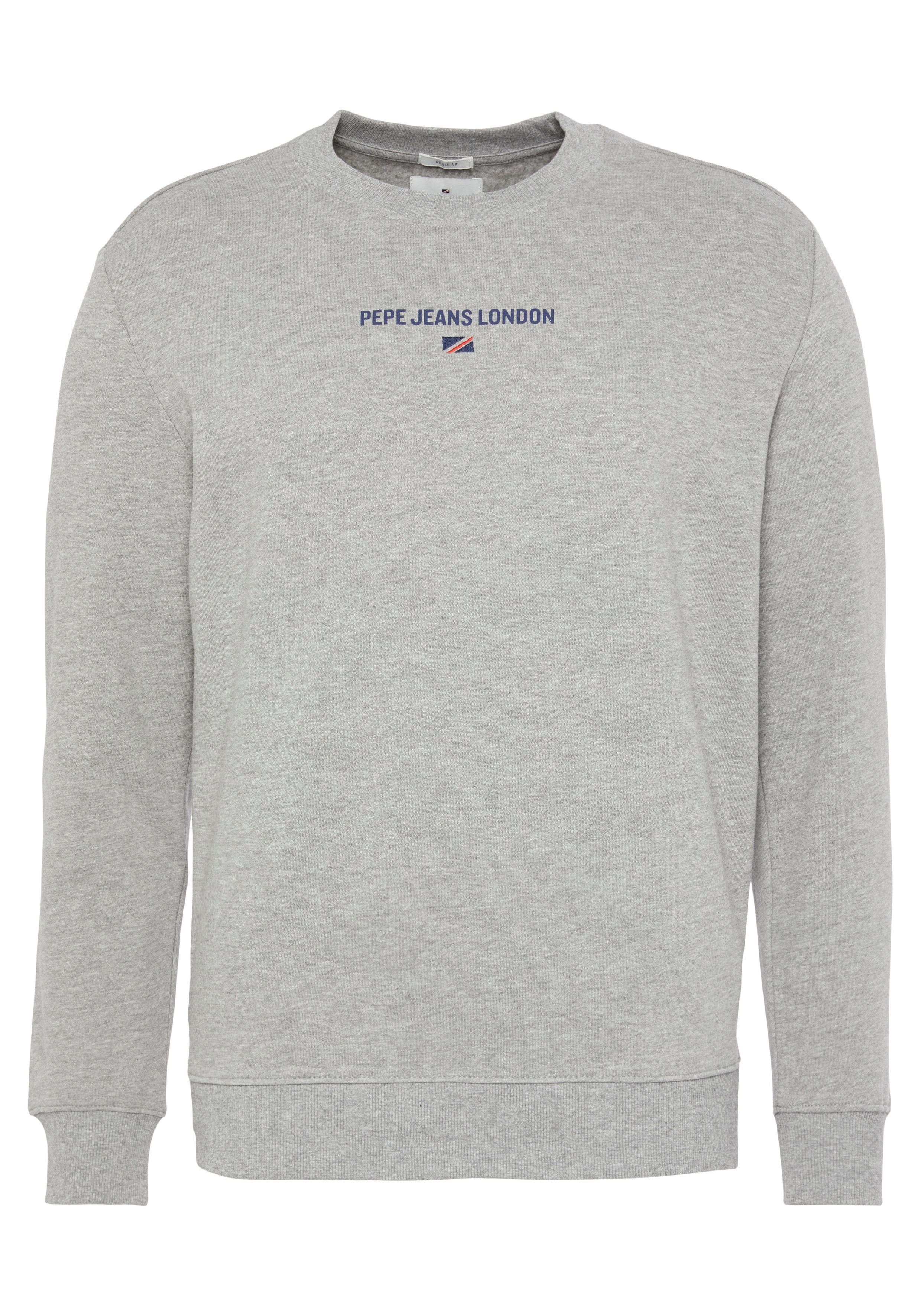 Pepe Jeans Sweatshirt | Sweatshirts