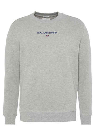 Pepe Jeans Sweatshirt