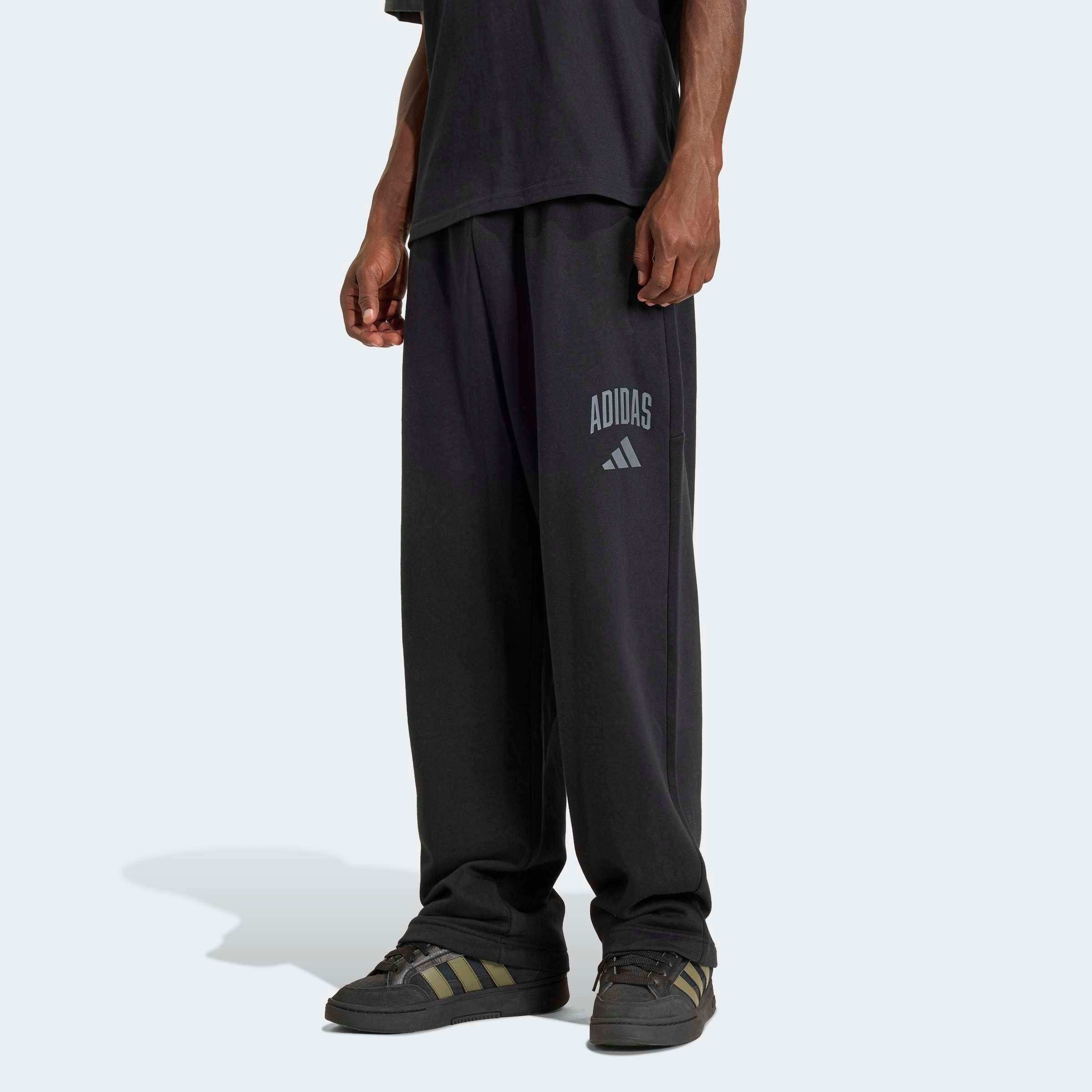 adidas Sportswear Sporthose COLLEGIATE