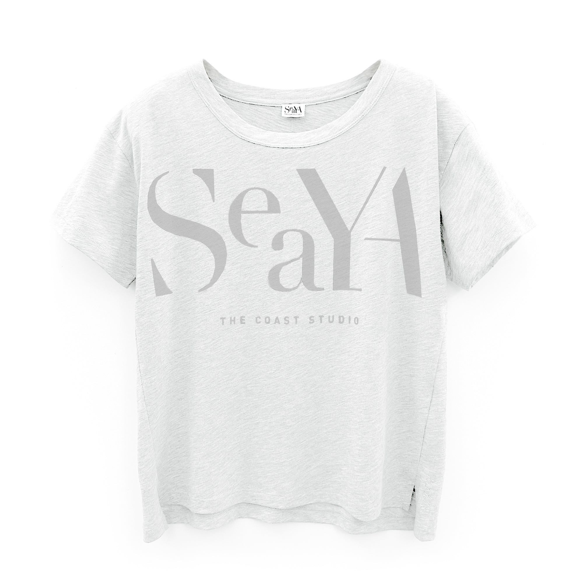 SeaYA T-Shirt