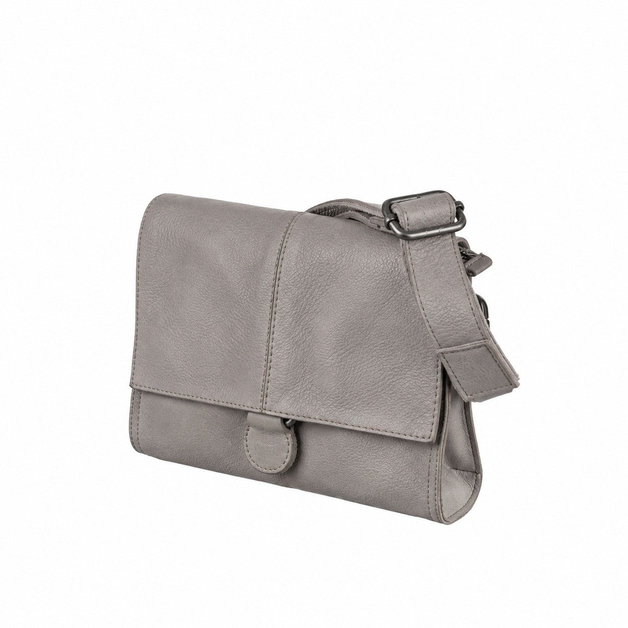 Bull & Hunt Handtasche little sophie