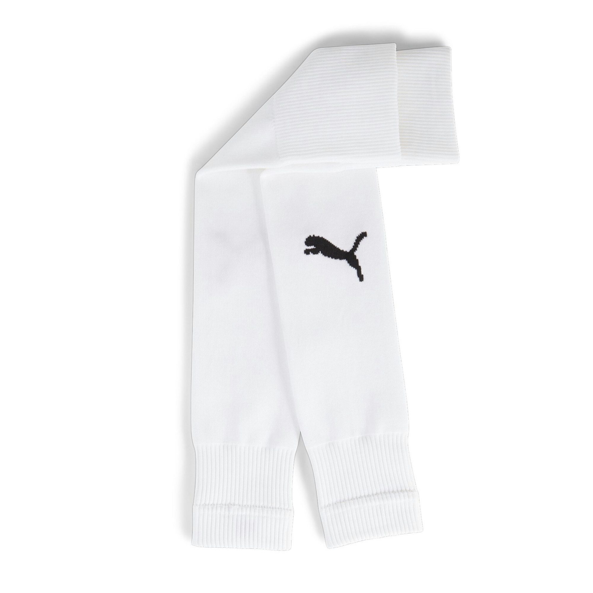 Fußballstutzen Puma Stutzen teamGOAL Sleeve Sock 706028