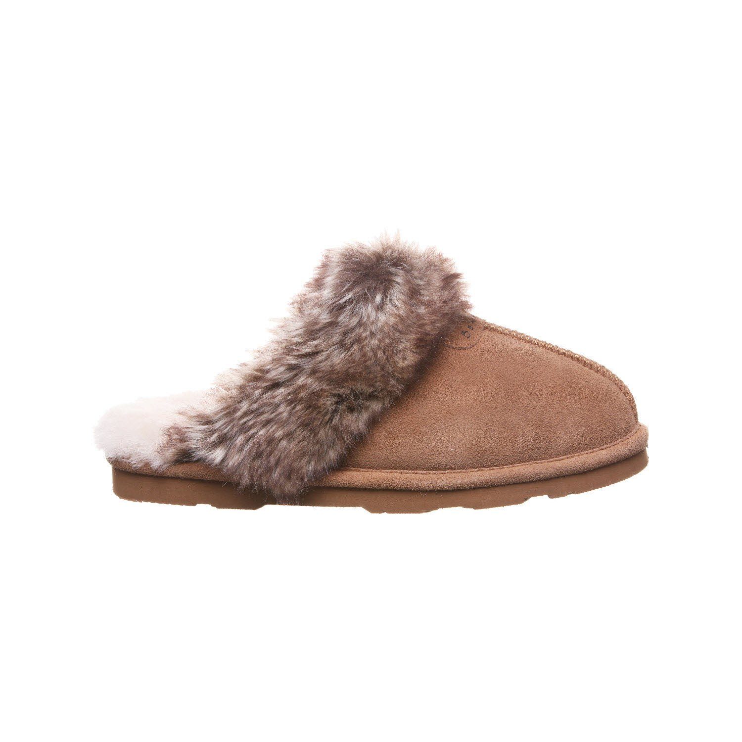 Bearpaw Loki 2 Winterstiefel