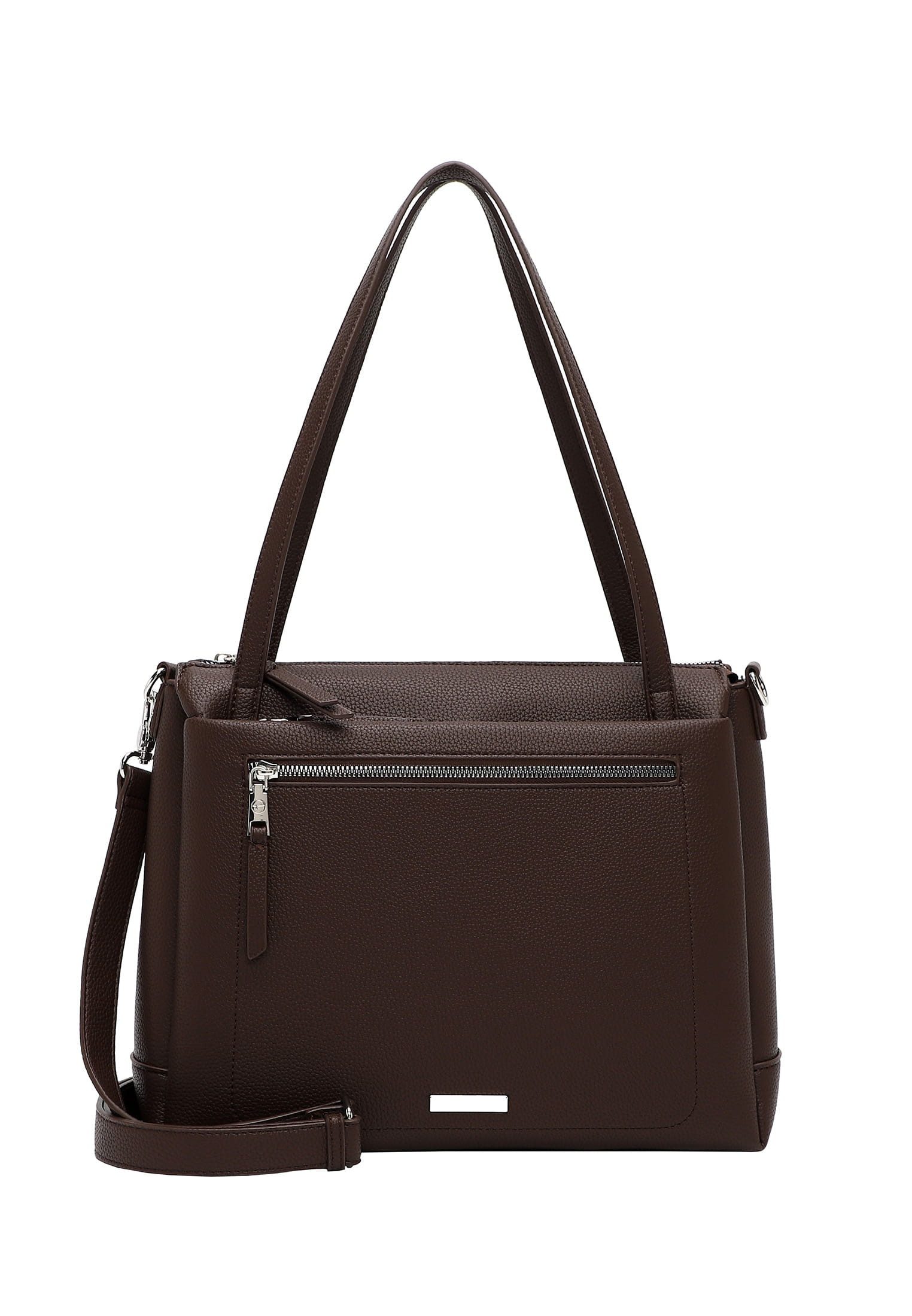 Tamaris Shopper TAS Melissa, für Damen