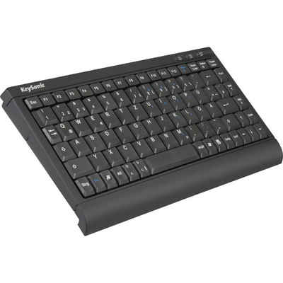 KEYSONIC ACK-595 C+ Tastatur