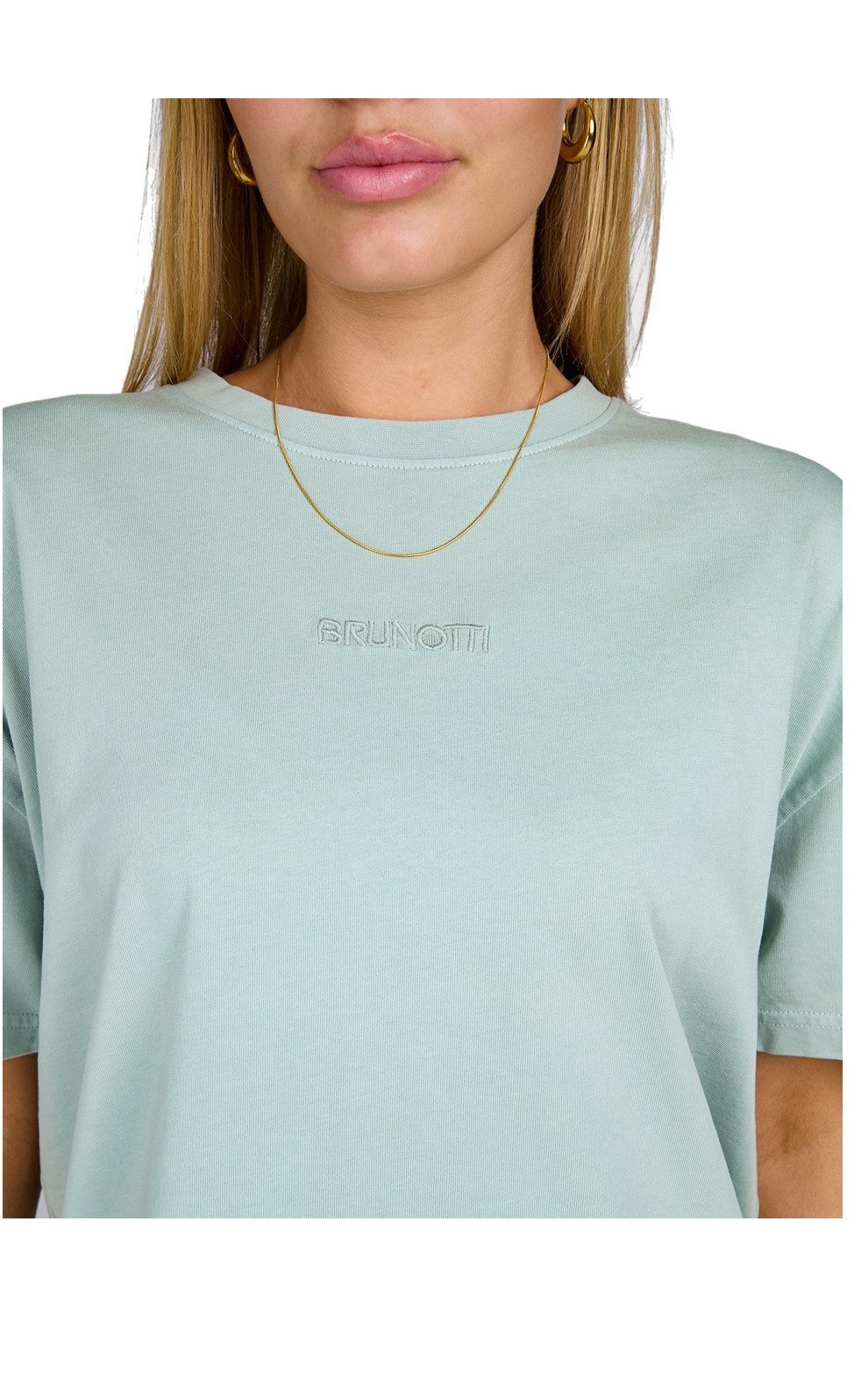 Brunotti T-Shirt