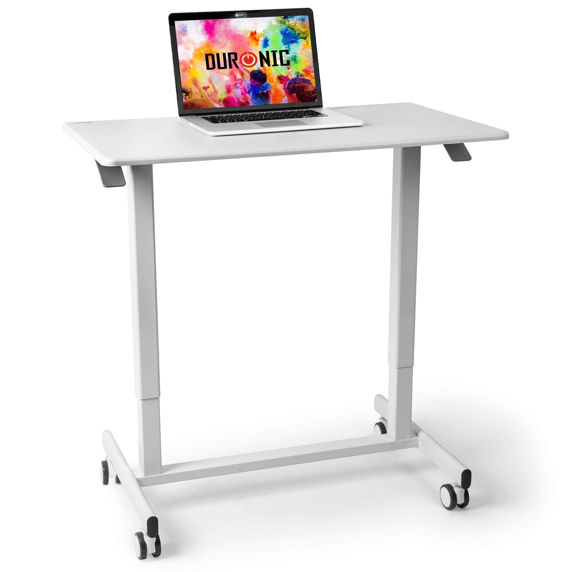Duronic Schreibtisch, TM03T Schreibtisch, Tisch 88 günstig online kaufen