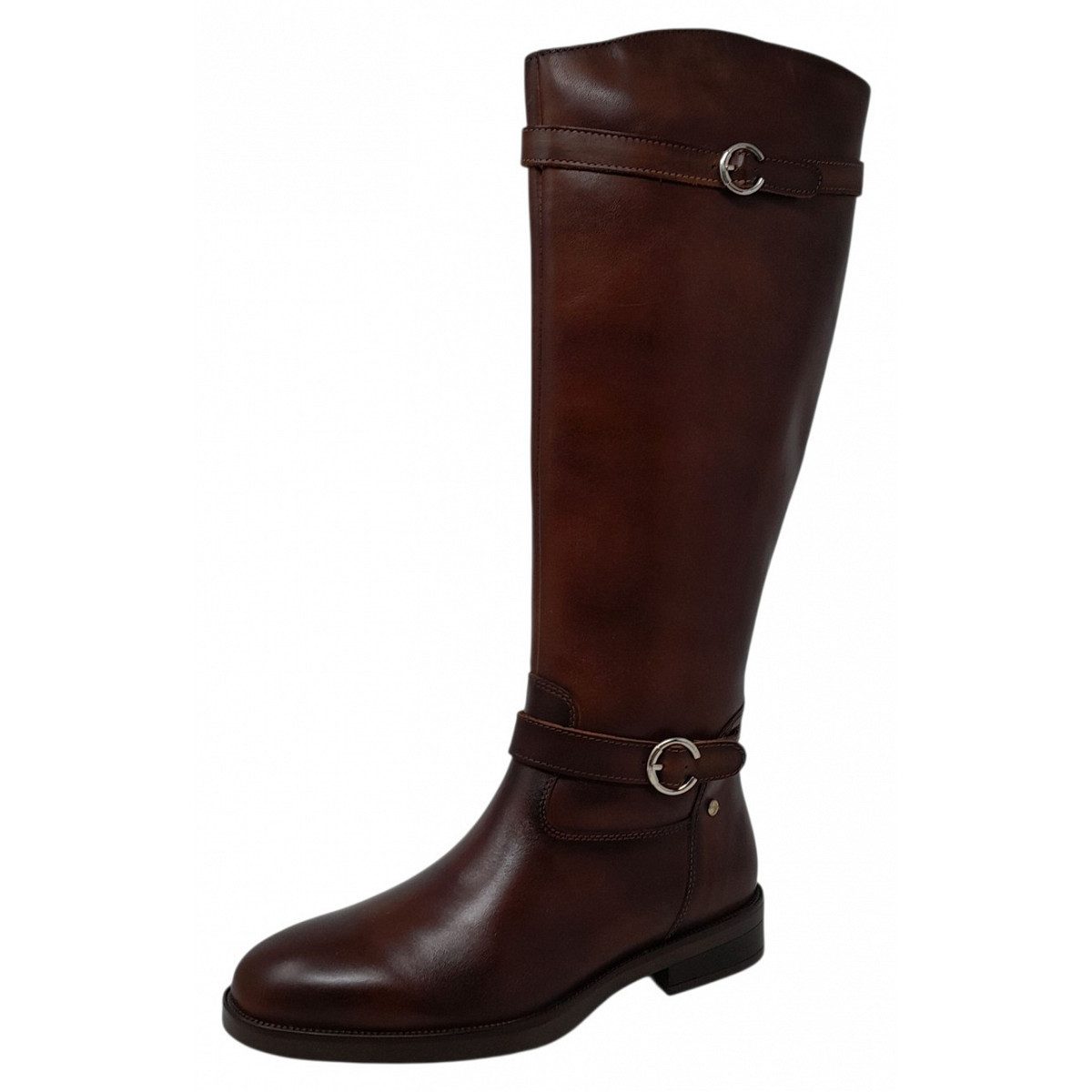 PIKOLINOS Puertollano Stiefel günstig online kaufen