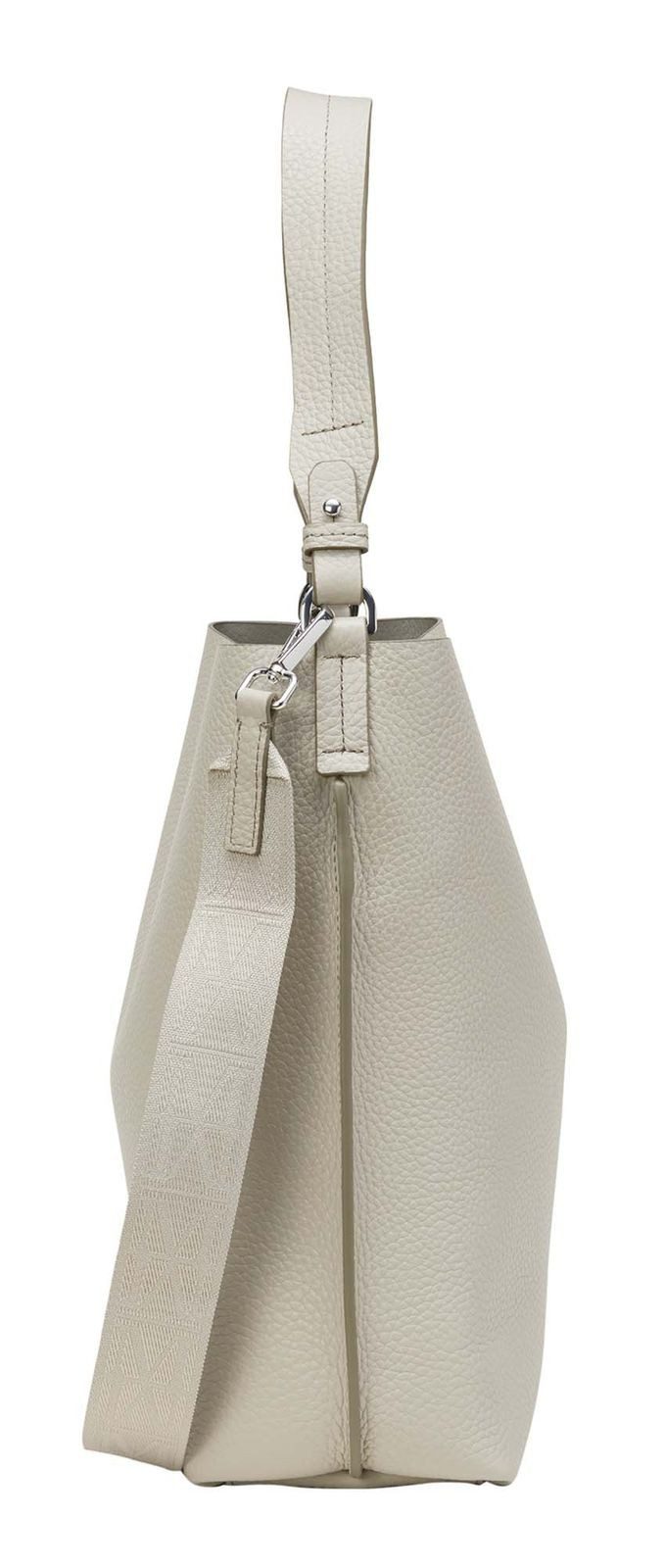 Marc O'Polo Schultertasche Hobo Bag (Set, günstig online kaufen