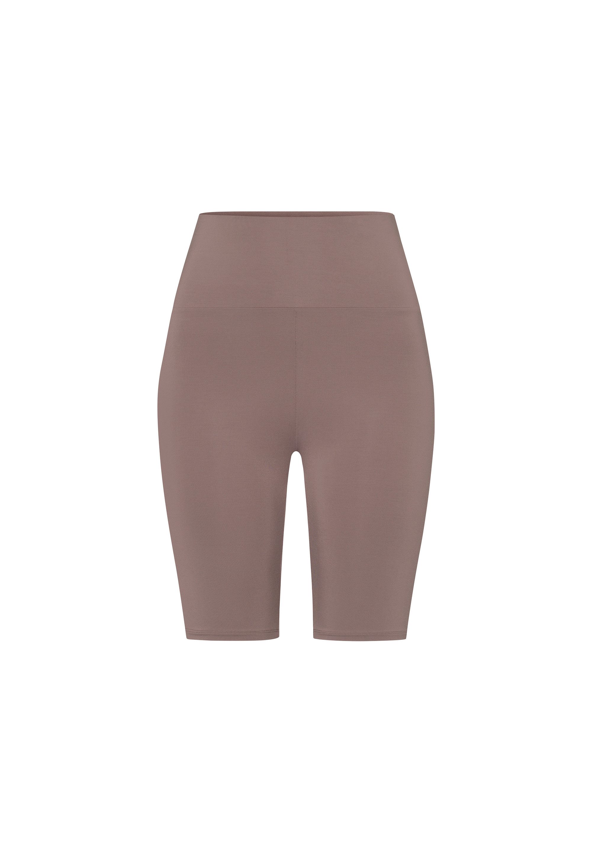Les Lunes Shorts LUNA Short Leggings günstig online kaufen