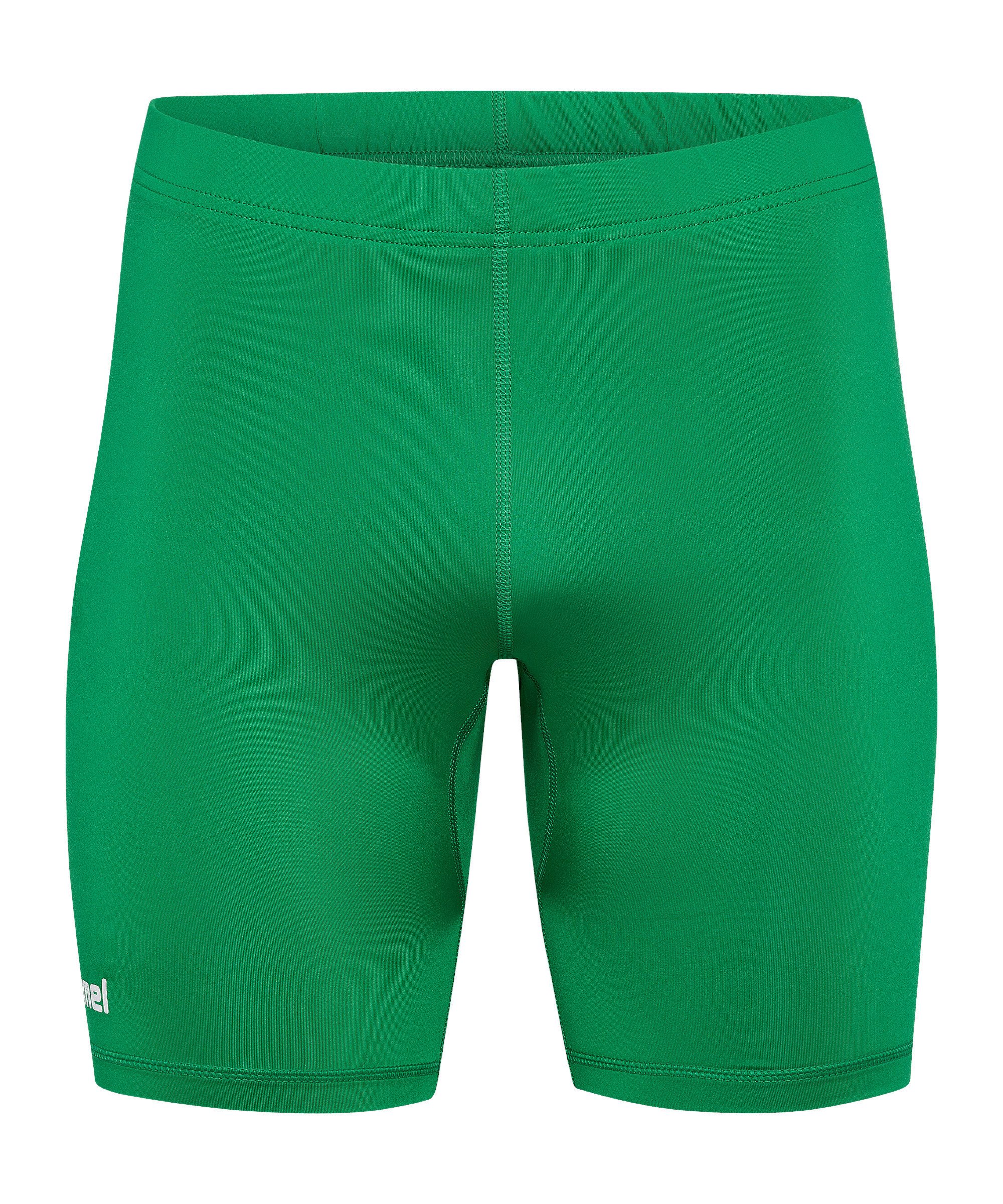 hummel Jogginghose Hummel hmlBL Essential Tight günstig online kaufen