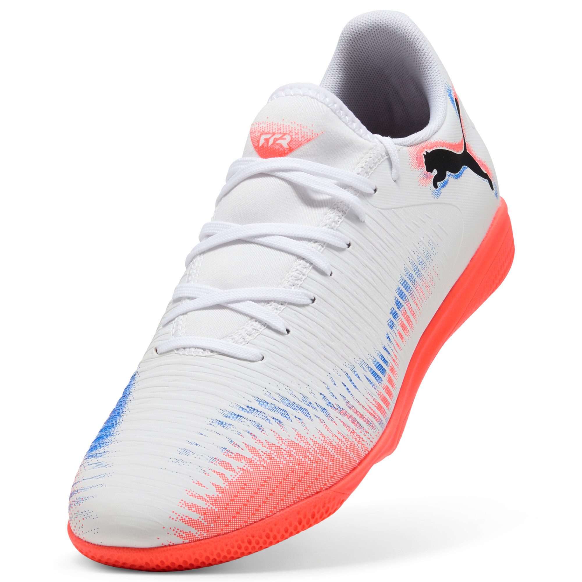 PUMA FUTURE 8 PLAY IT Hallenschuh günstig online kaufen