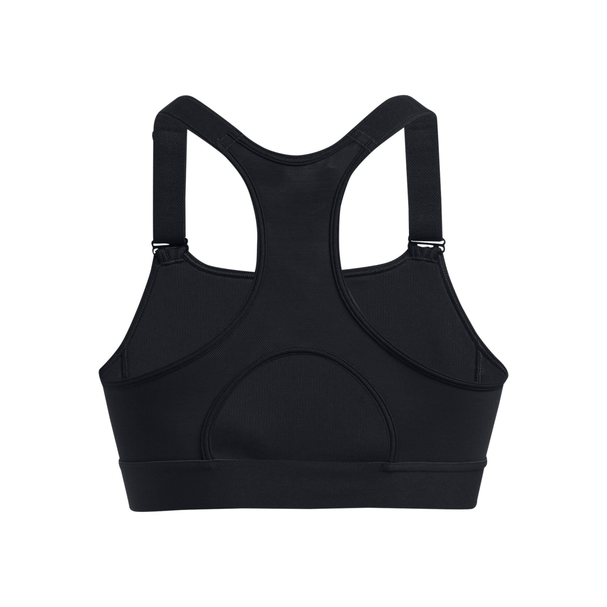 Under Armour® Sport-BH Under Armour Damen günstig online kaufen