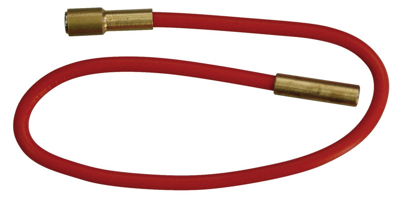 Gedore Werkzeugkoffer Automotive KL-0126-221 Magnetheber, Ventilkeil, flexibel