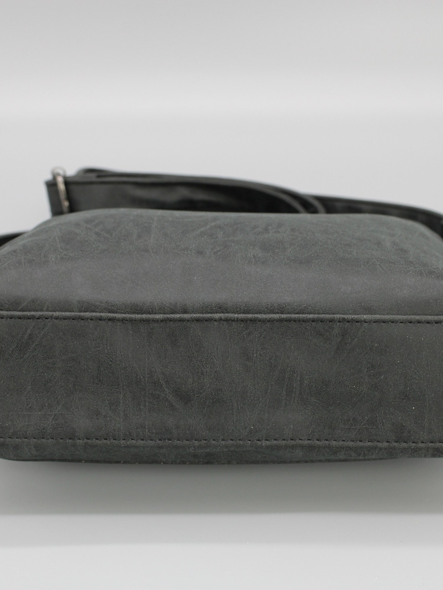 BRISE TASCHE Schultertasche Urban Eleganz Umhängetasche für Damen, Schultertasche, Handtasche – Bild 5 von 5