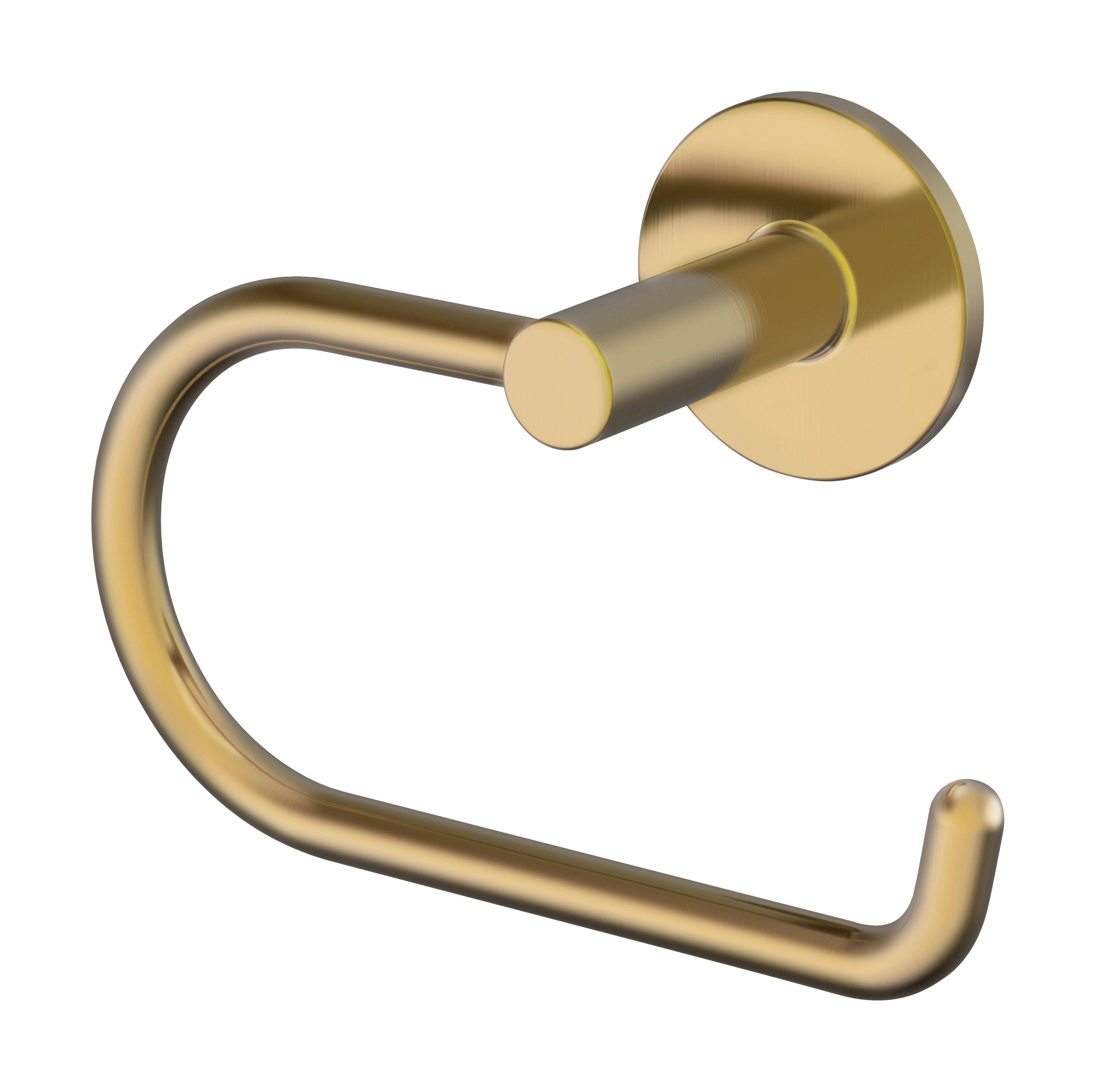 Lenz Держатели для туалетной бумаги HYGGE