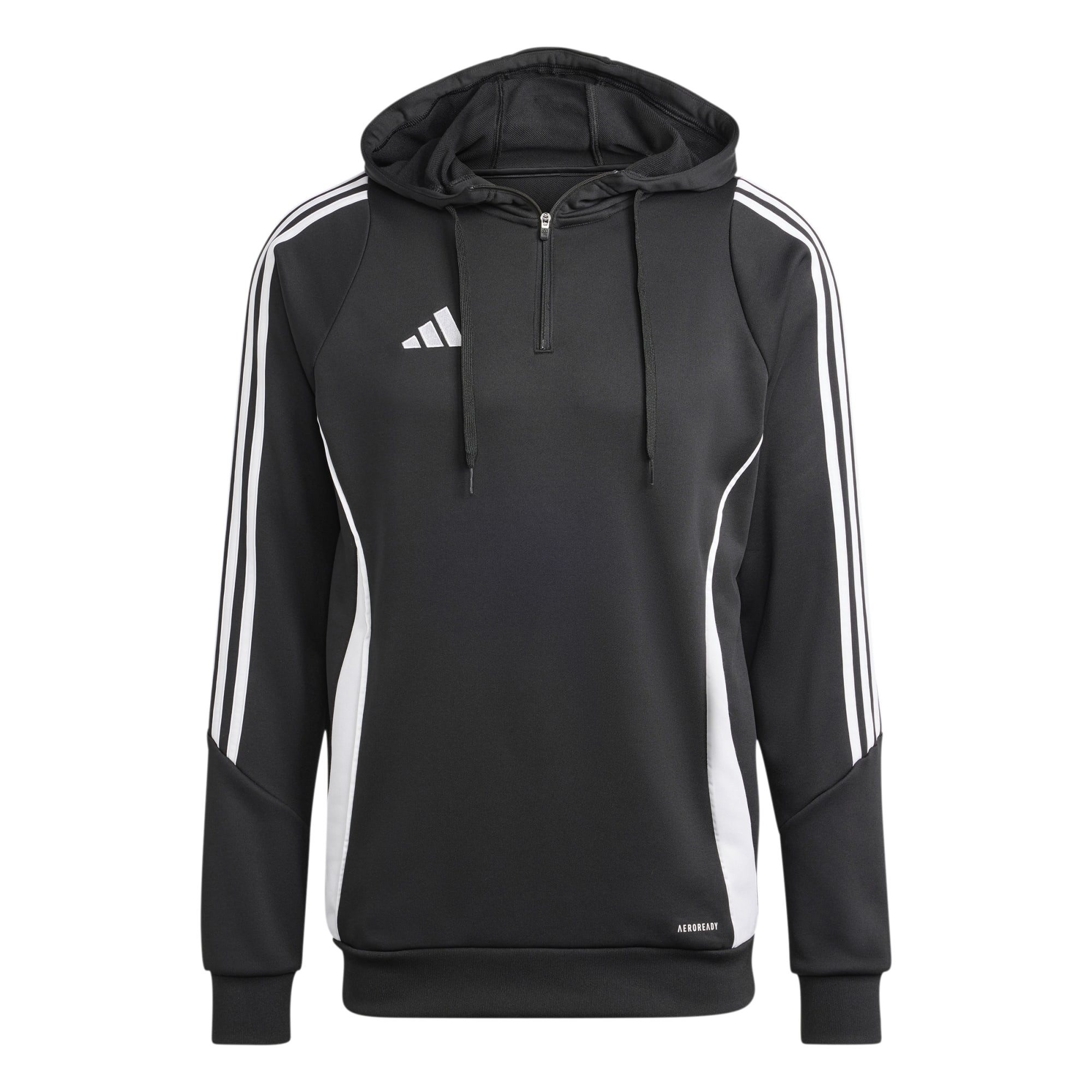 adidas Performance Sweatshirt adidas Performance Tiro günstig online kaufen
