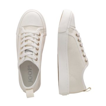 Joop! classico fanny Sneaker