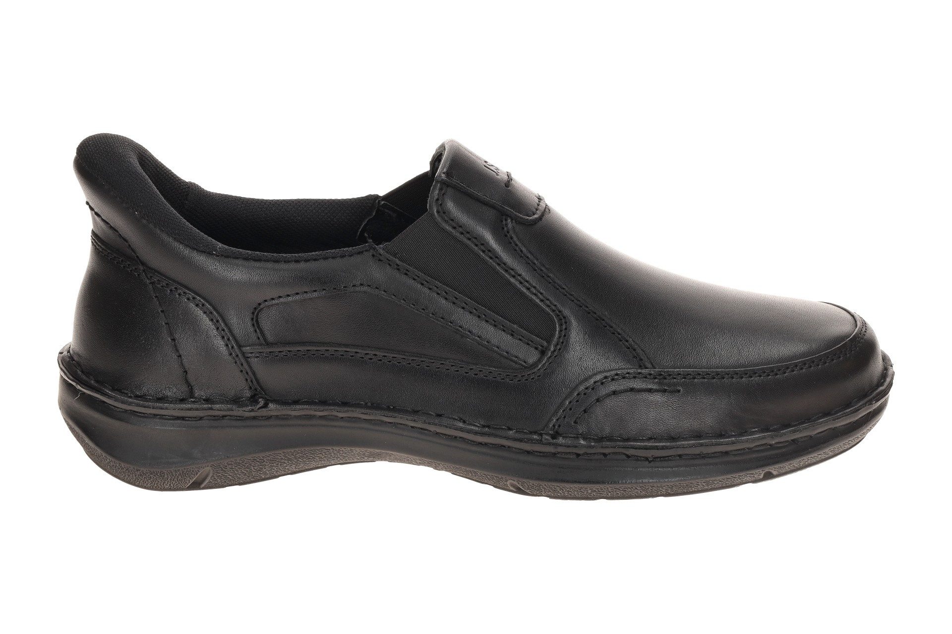Josef Seibel 44922 TE859 100 Slipper günstig online kaufen