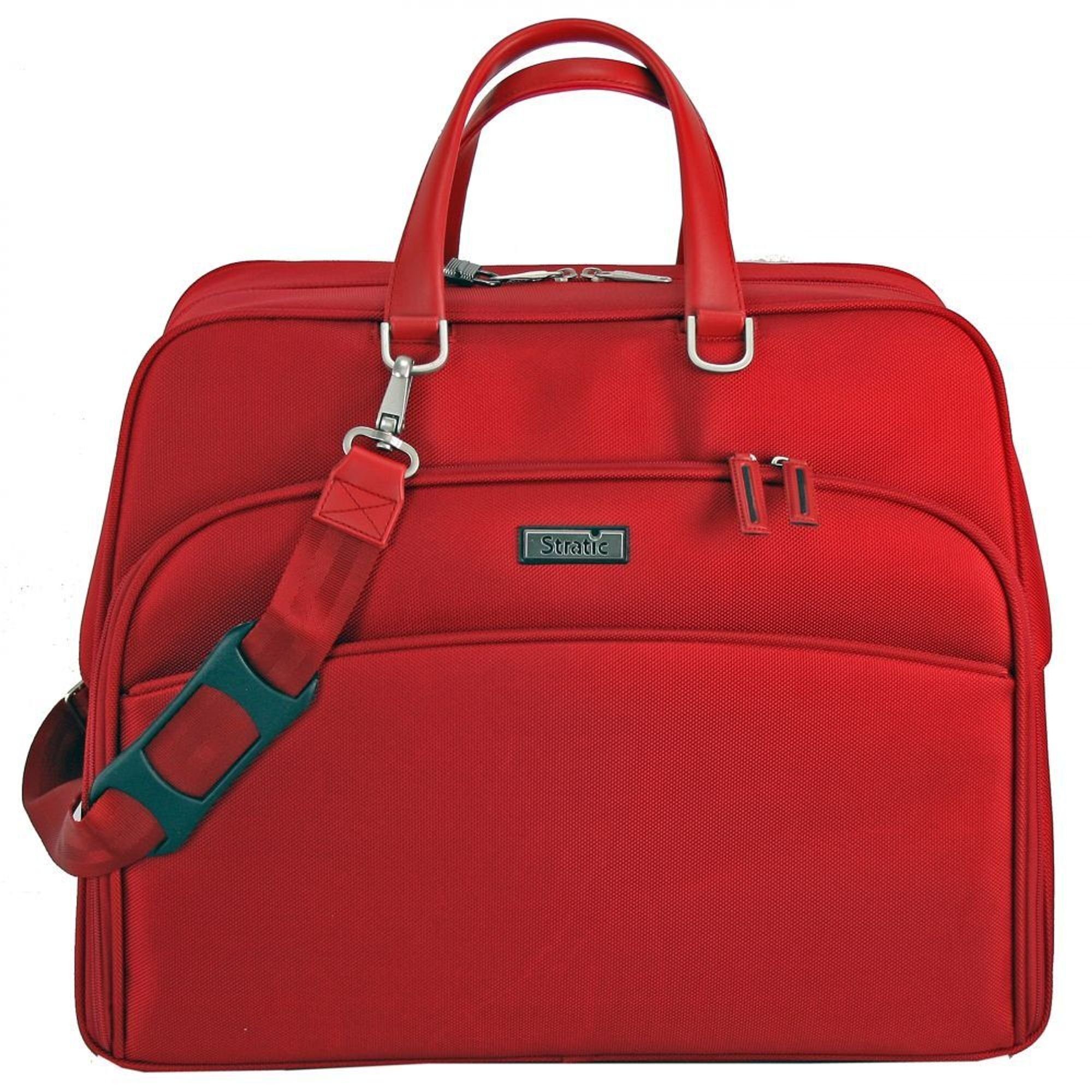 Virtuosa Bagage de Cabine Rigide Extensible avec roulettes rotatives Samsonite en coloris Gris