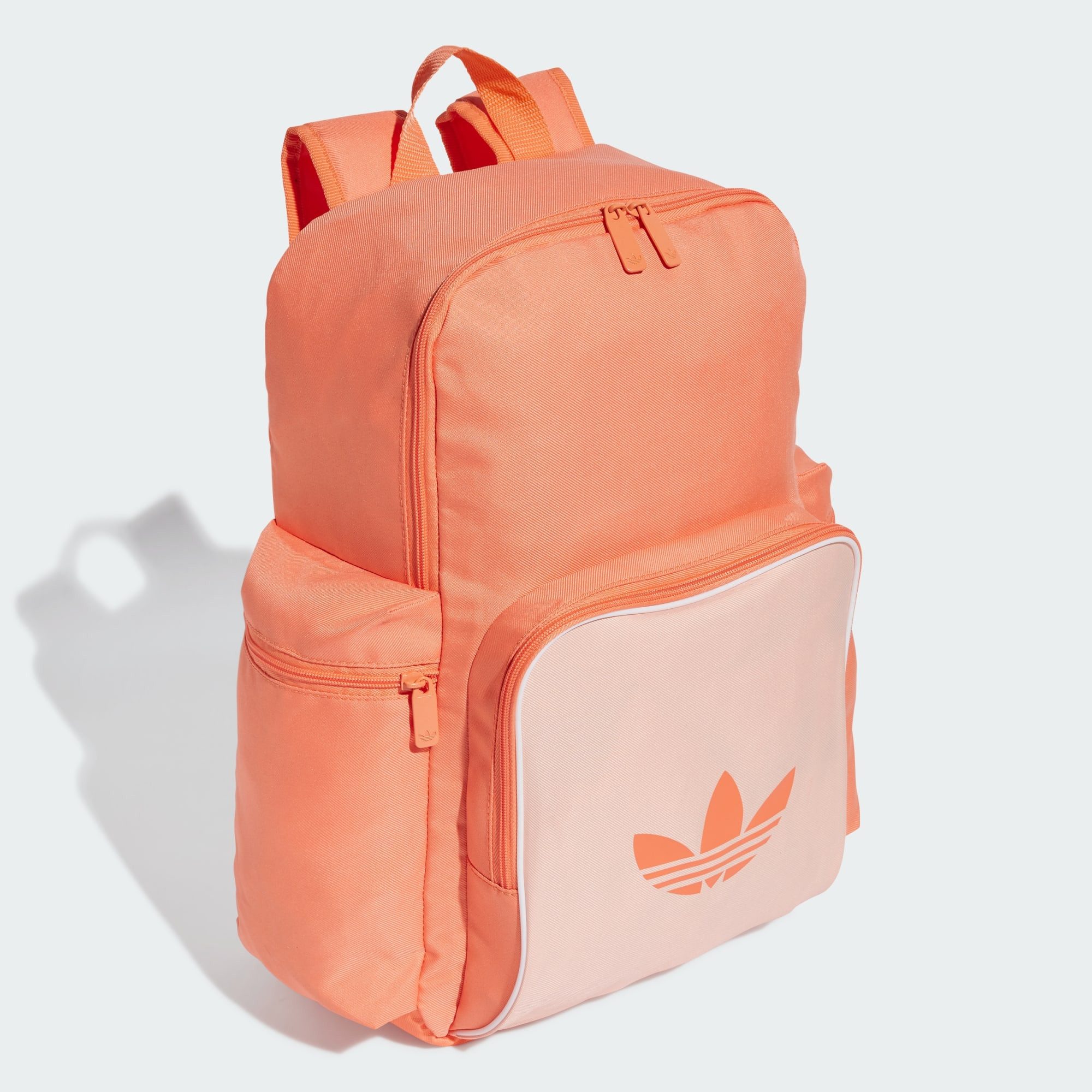 adidas Originals Daypack ADICOLOR RUCKSACK günstig online kaufen