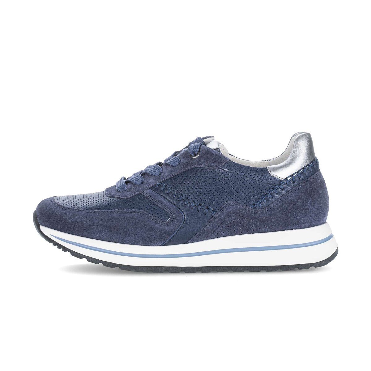 Gabor Sneaker low Sneaker günstig online kaufen