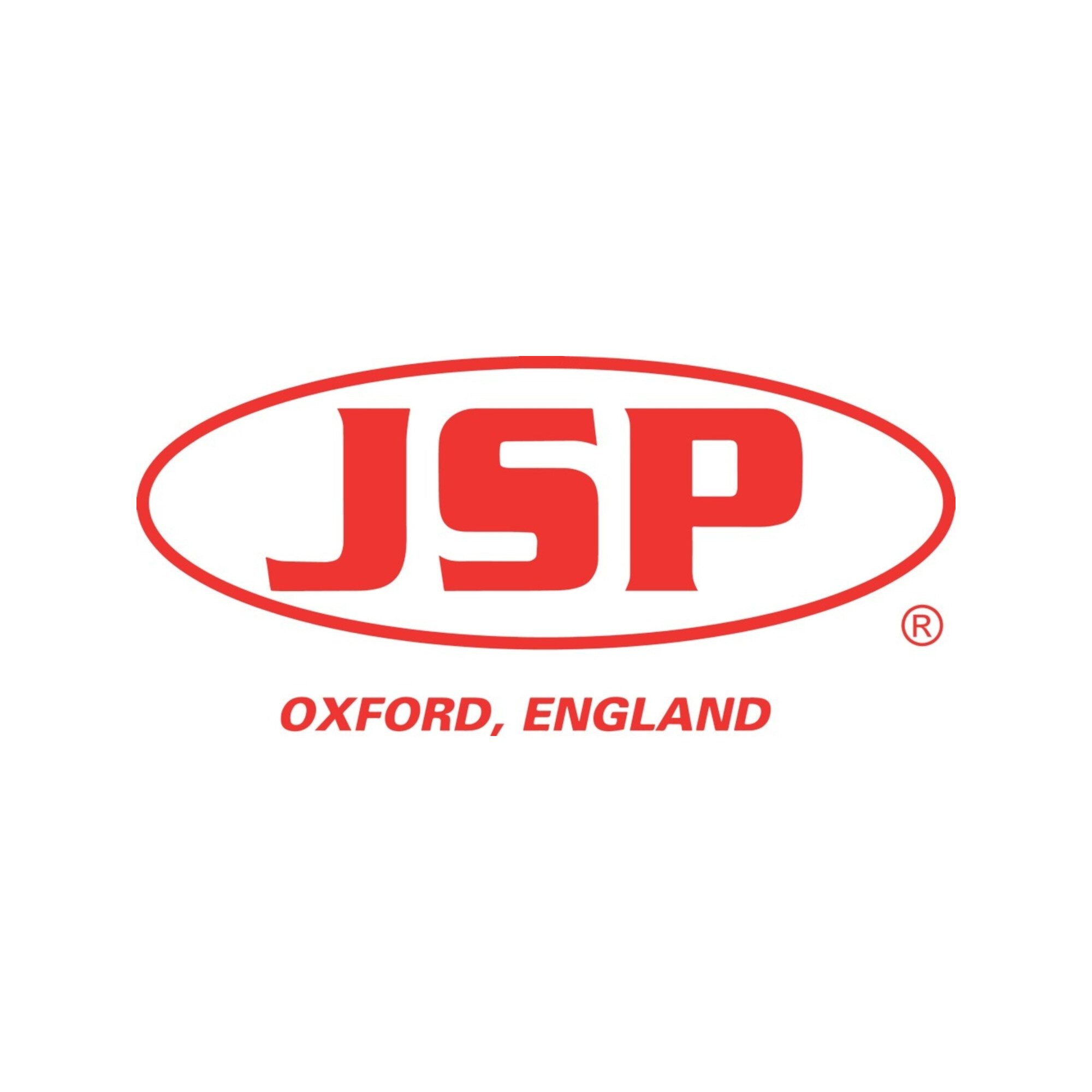 JSP Endkappe Jsp Anstoßkappe HardCap Aerolite, marine, Typ: SHORT