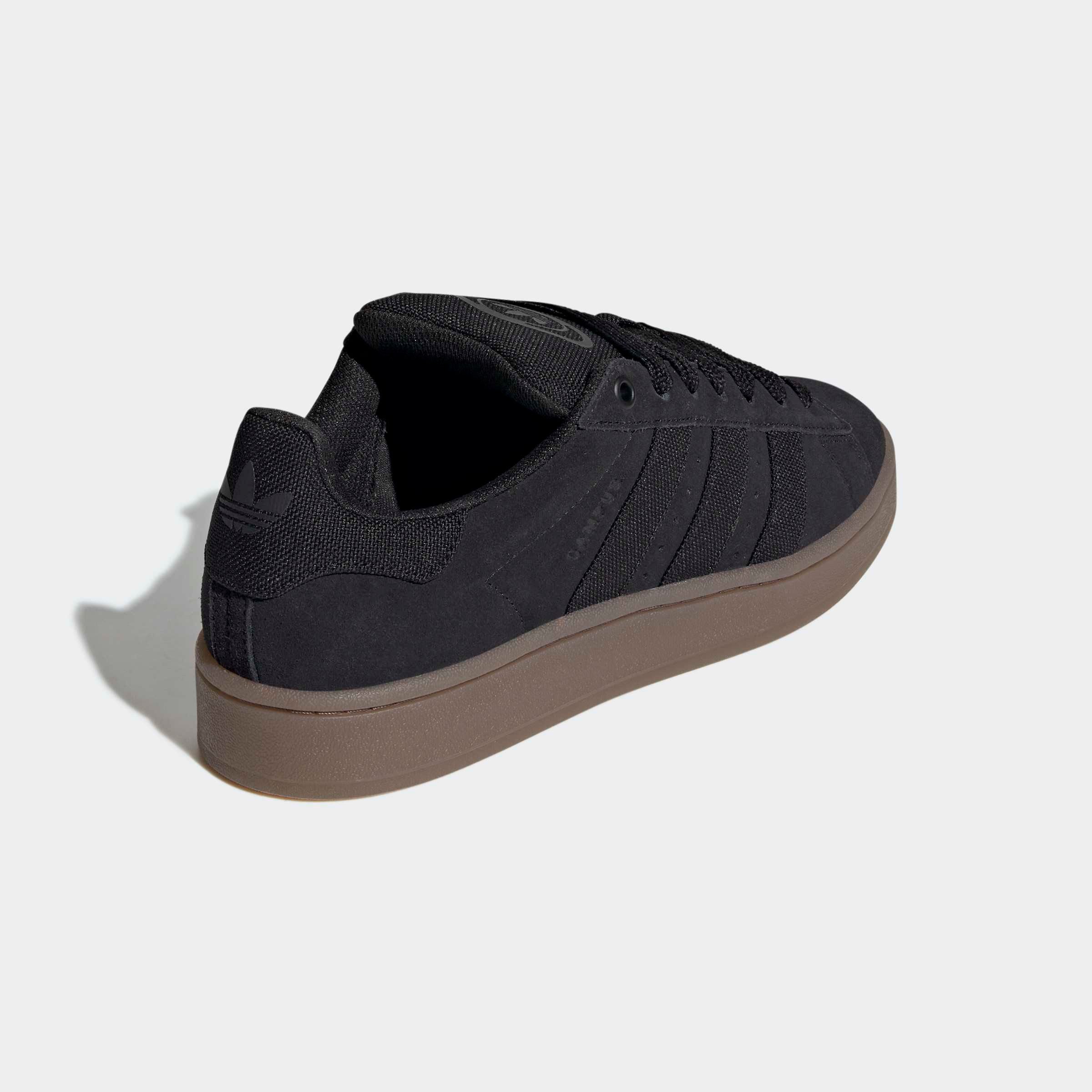 adidas Originals CAMPUS 00S Sneaker – Bild 5 von 5