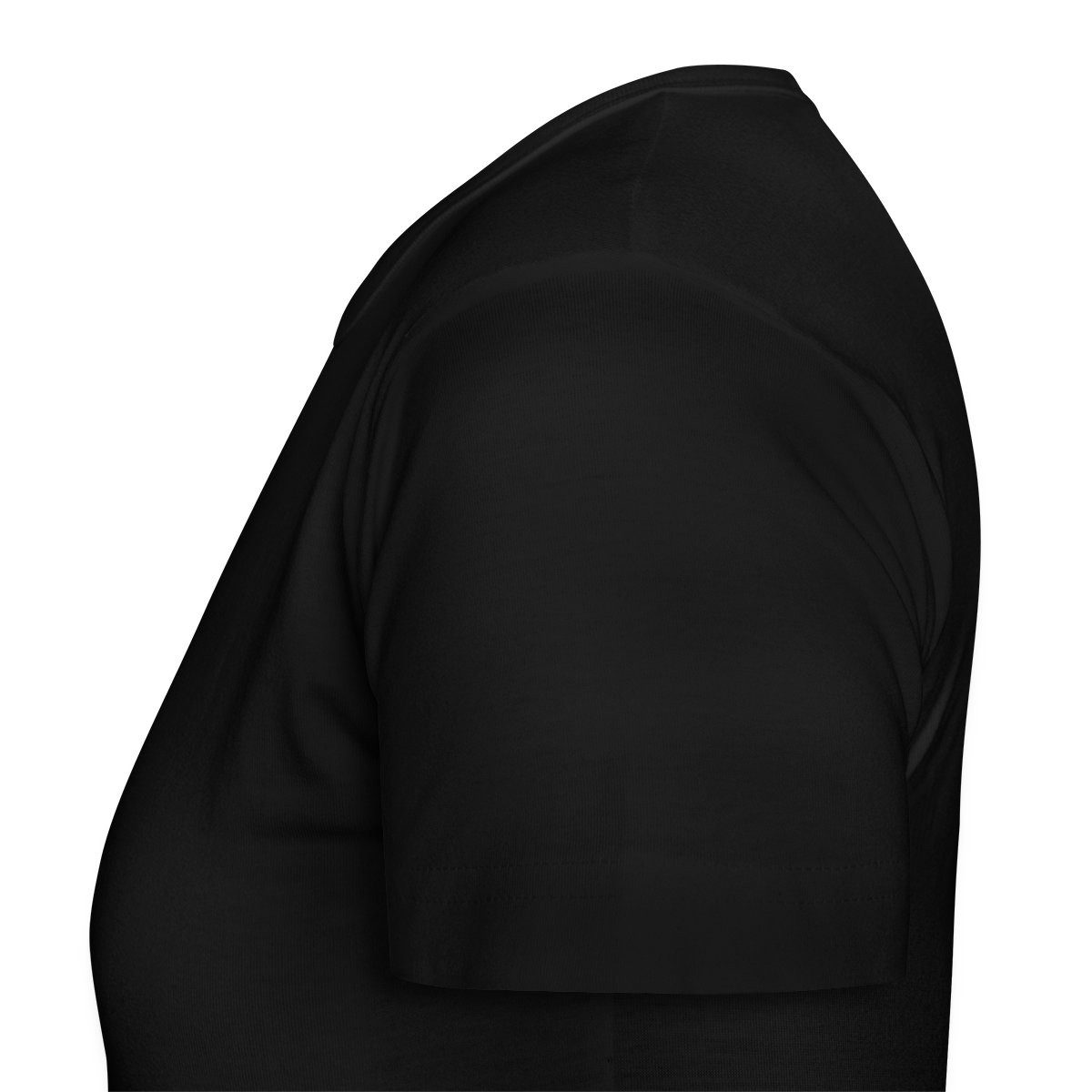 Detailansicht des Produkts 5