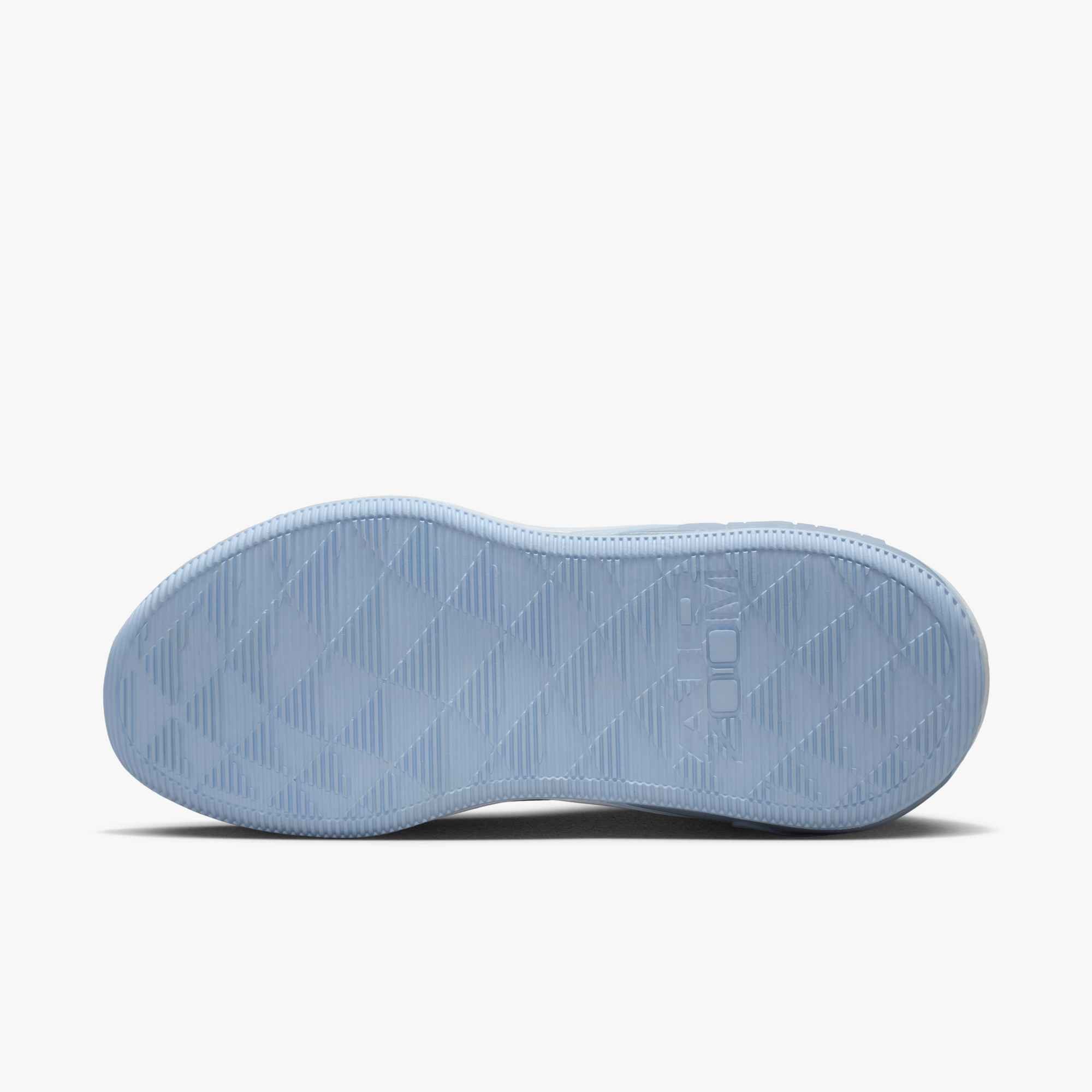 Nike Bella 7 Trainingsschuh