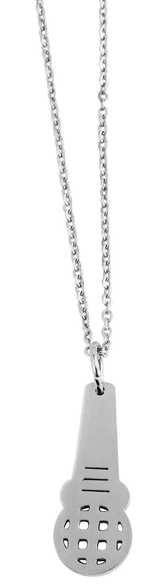 Kette mit Anhänger Stilla, langlebig