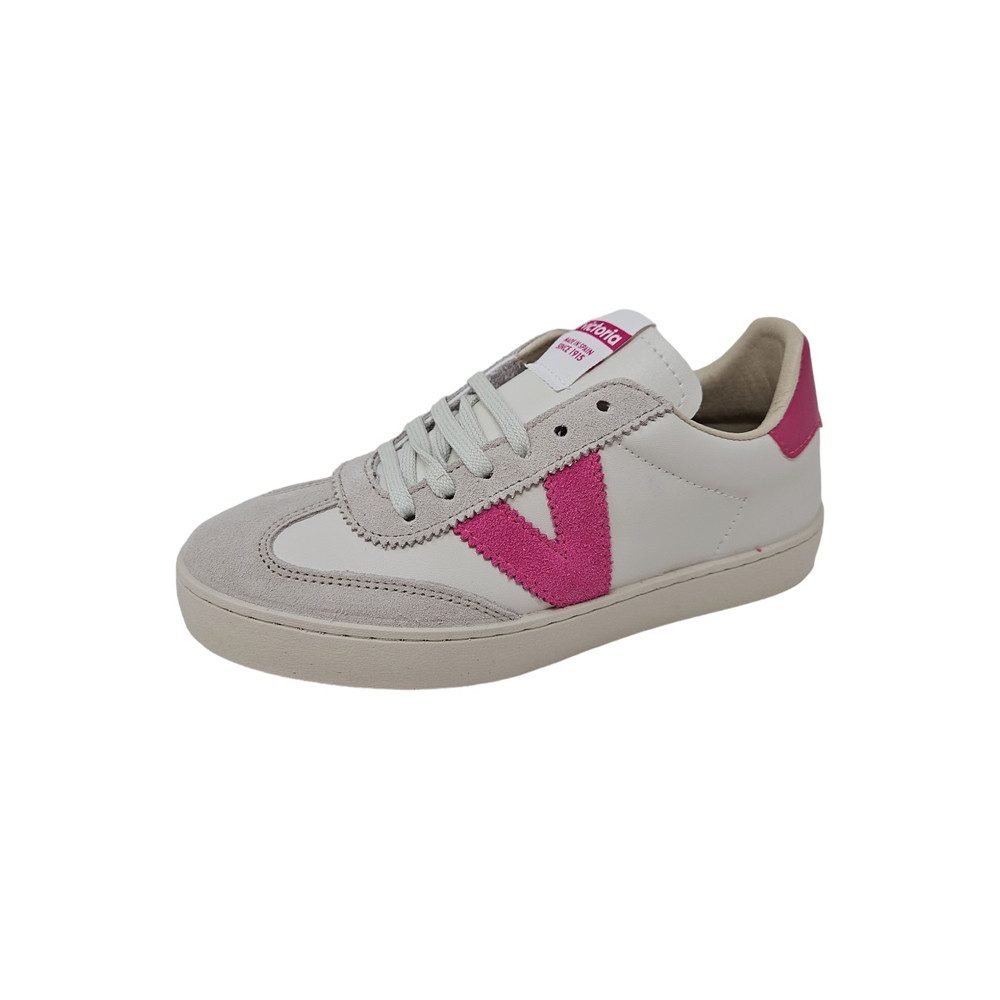 Berlin-Ciiclista Efecto Sneaker