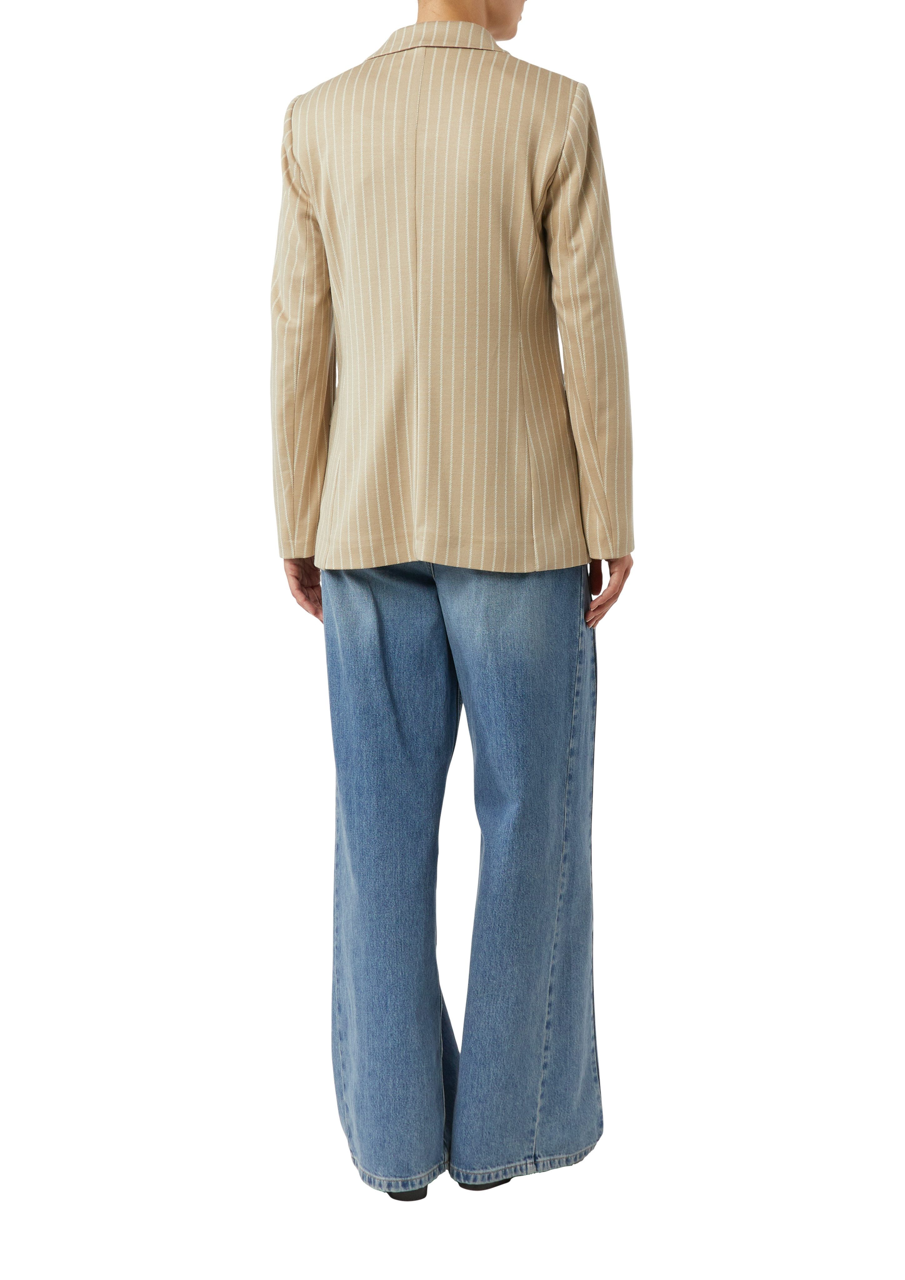 comma Blusenblazer günstig online kaufen