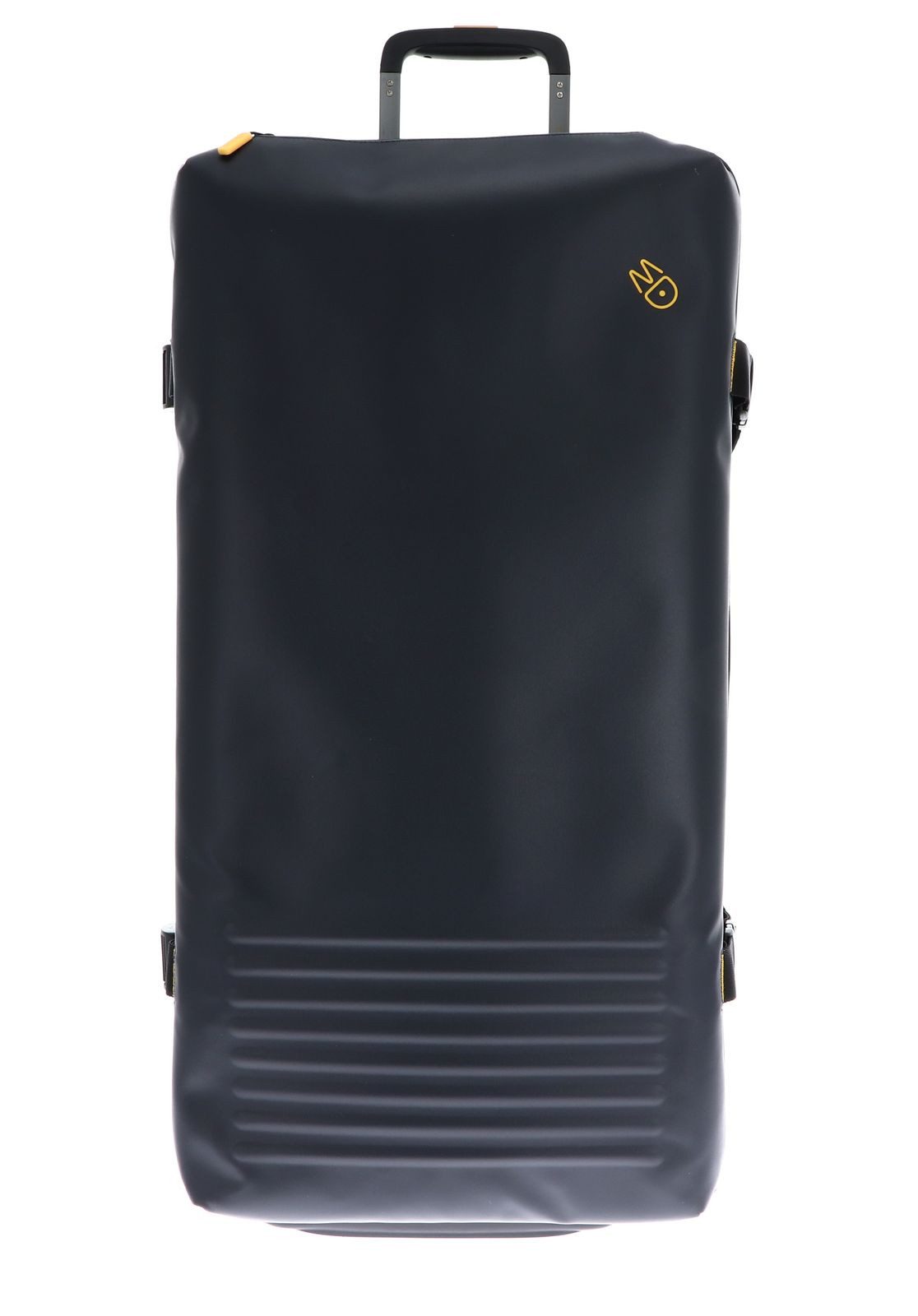 Weichgepäck-Trolley Trolley Duffle