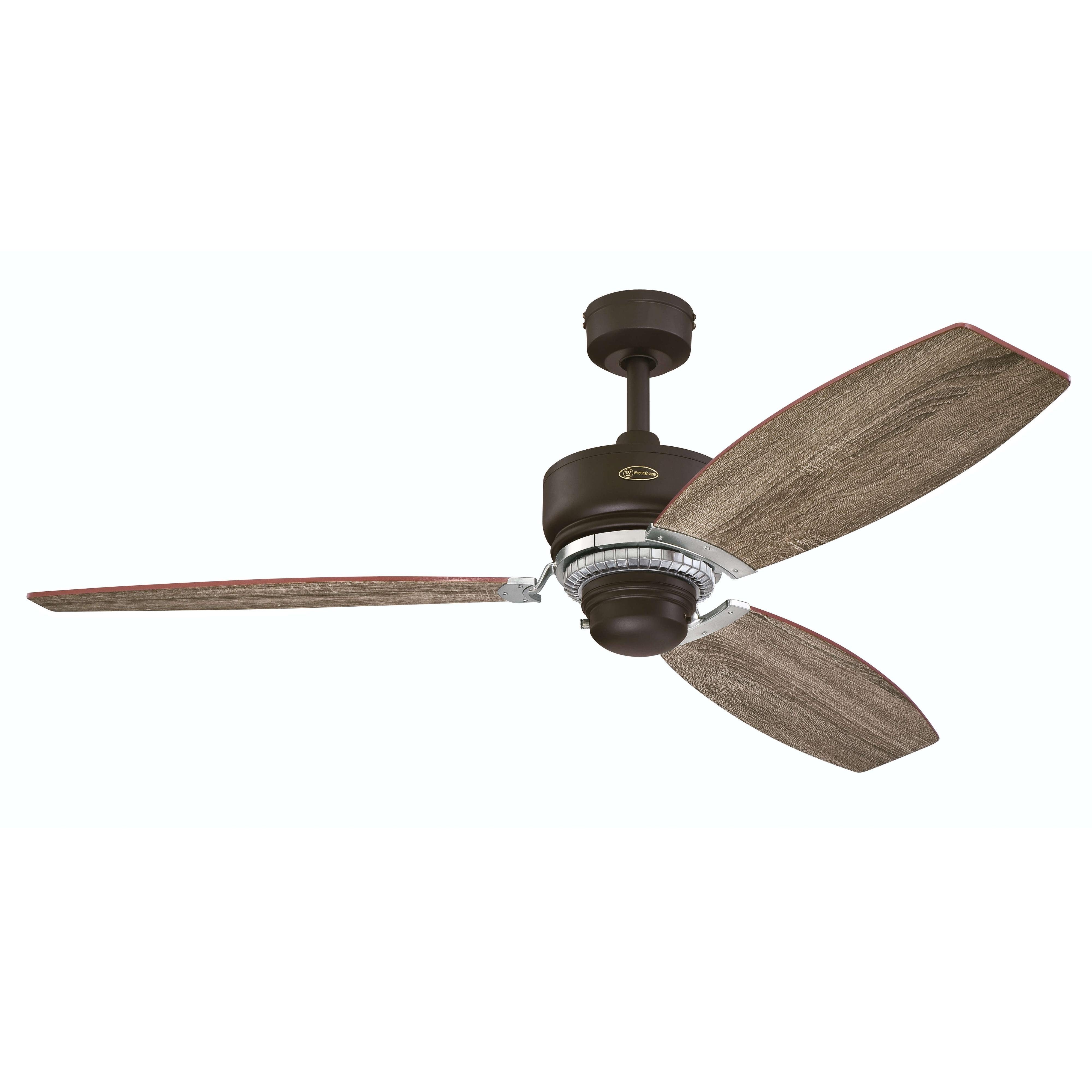 Welford Westinghouse Deckenventilator