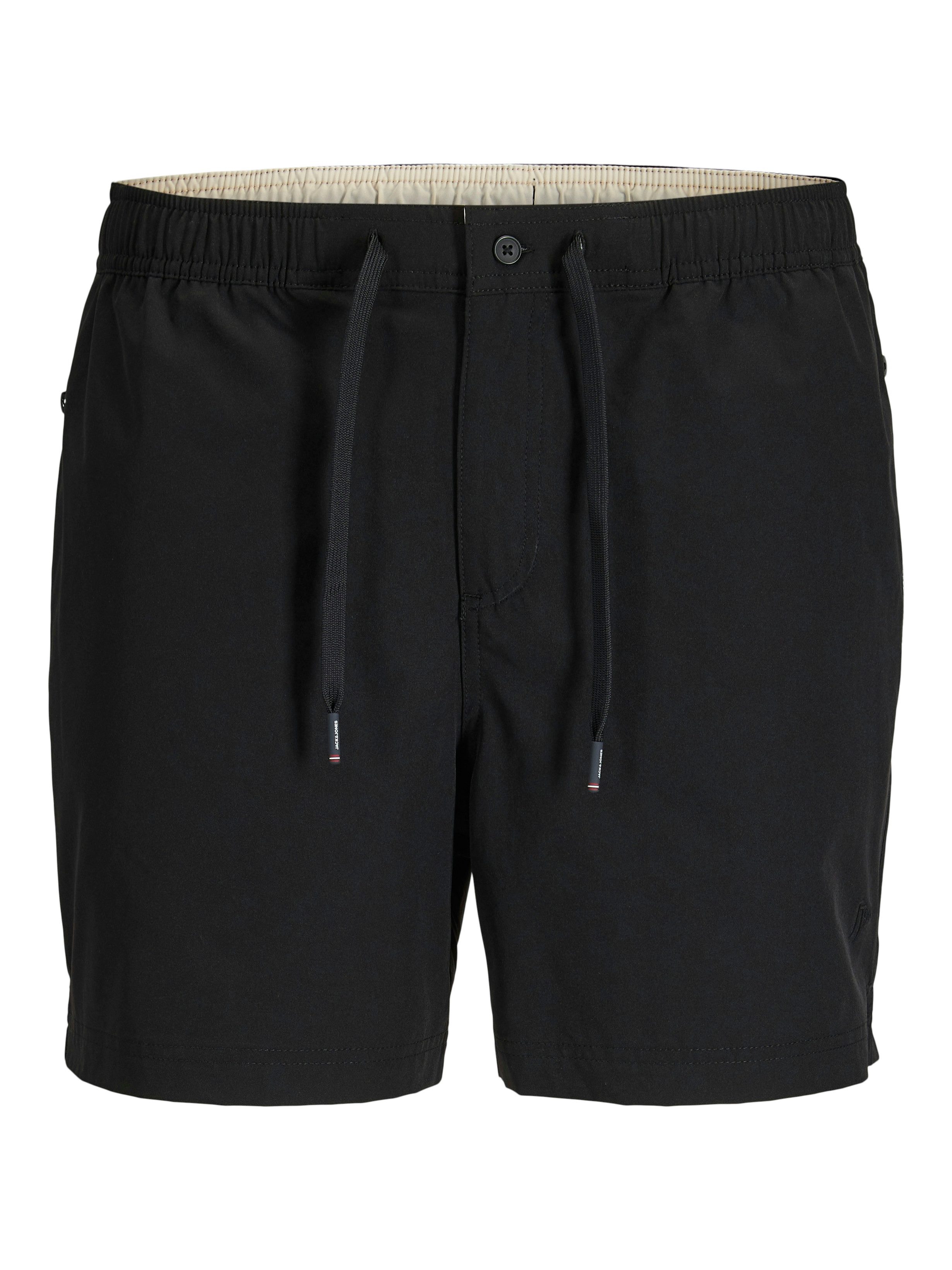 Jack & Jones Badeshorts JPSTMAUI NEO SWIM SHORTS