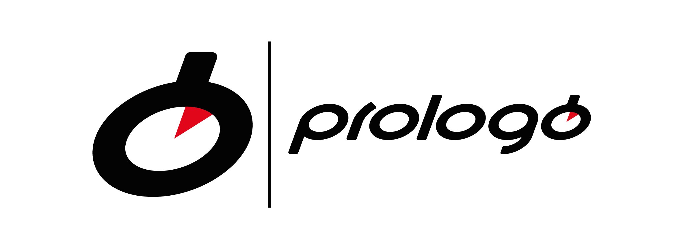 Prologo