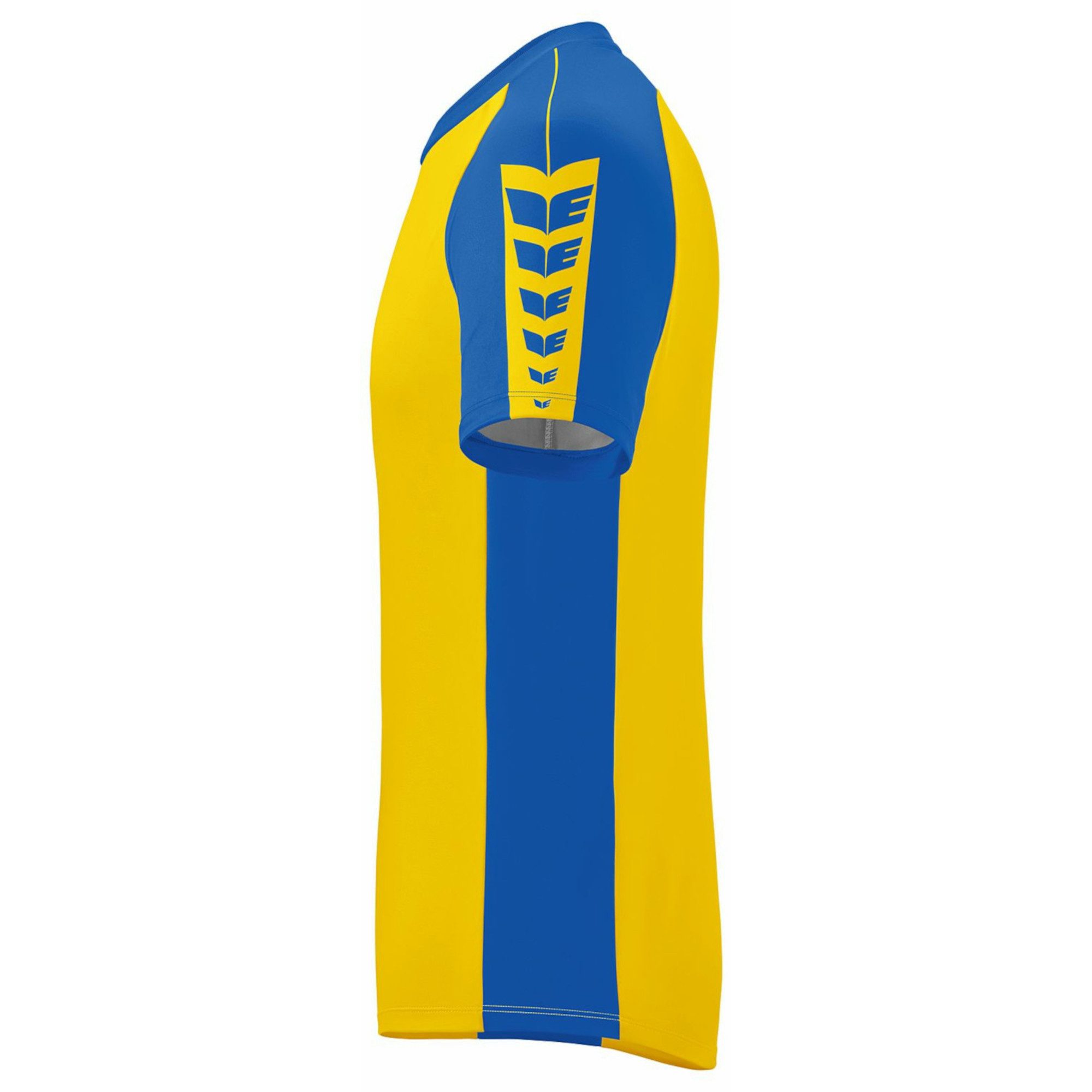 Erima Fußballtrikot erima Kinder Trikot Six Wings