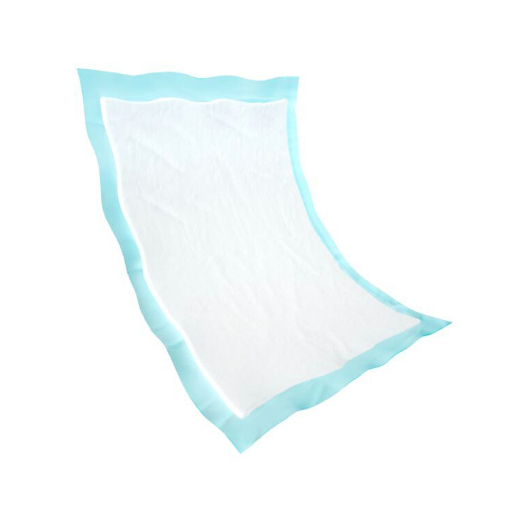 Inkontinenzauflage Abri Soft - Bettschutzeinlagen - Light ABENA GmbH