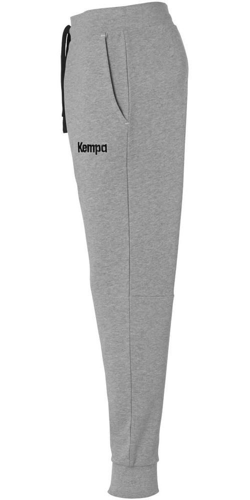 Kempa Trainingshose Modern Pants