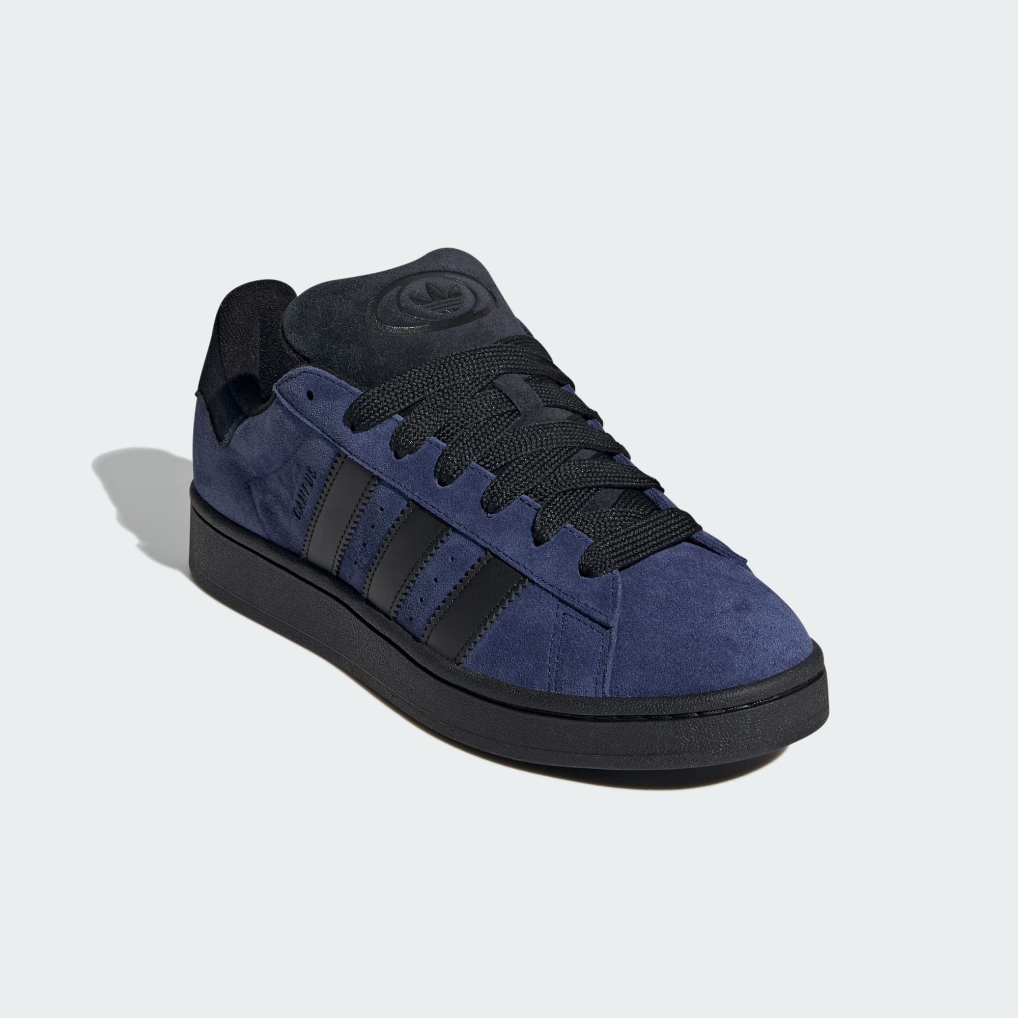 adidas Originals CAMPUS 00S SCHUH Sneaker günstig online kaufen