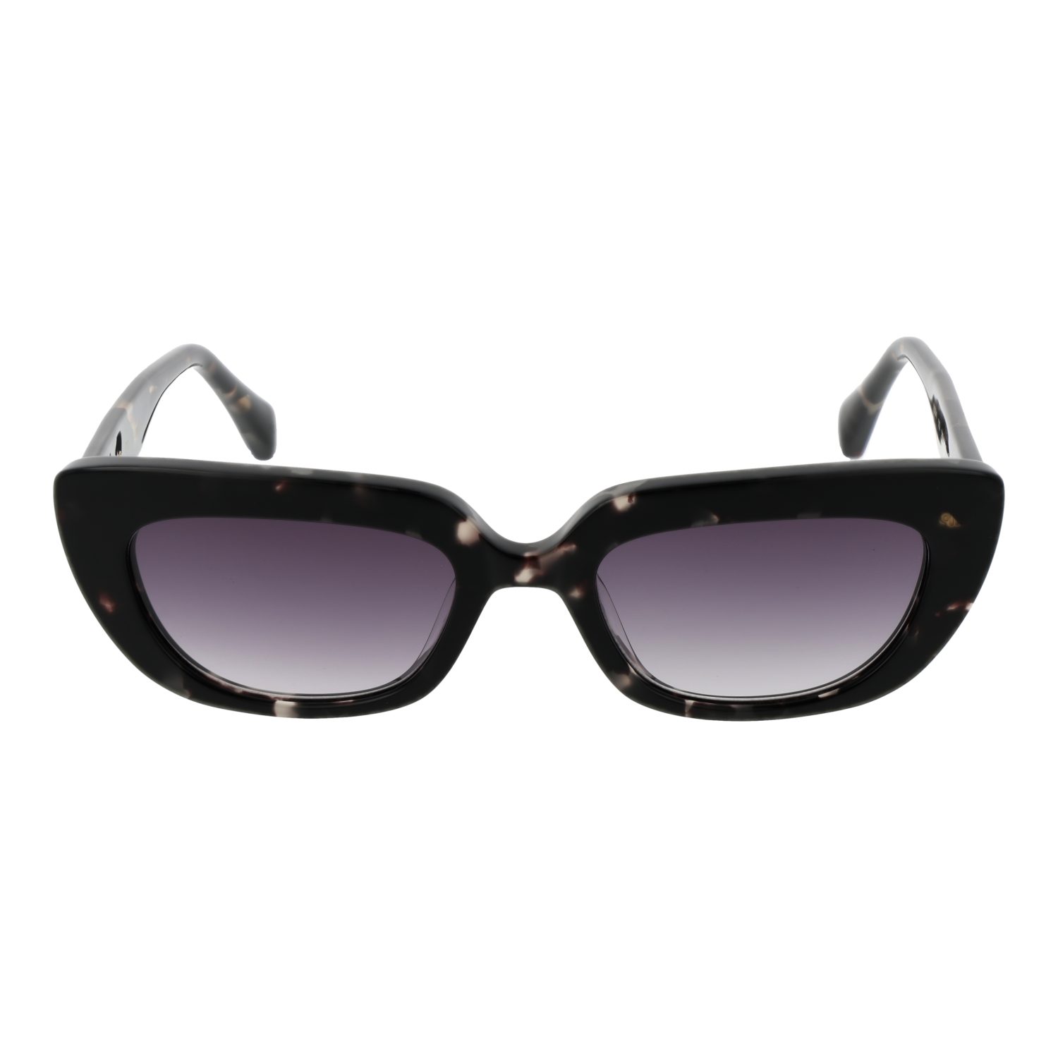 MAJE Sonnenbrille MJ5041 50022 günstig online kaufen