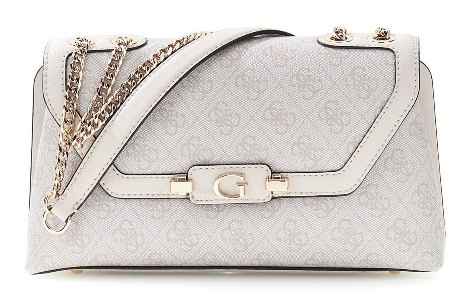 Guess Umhängetasche Convertible Xbody Flap