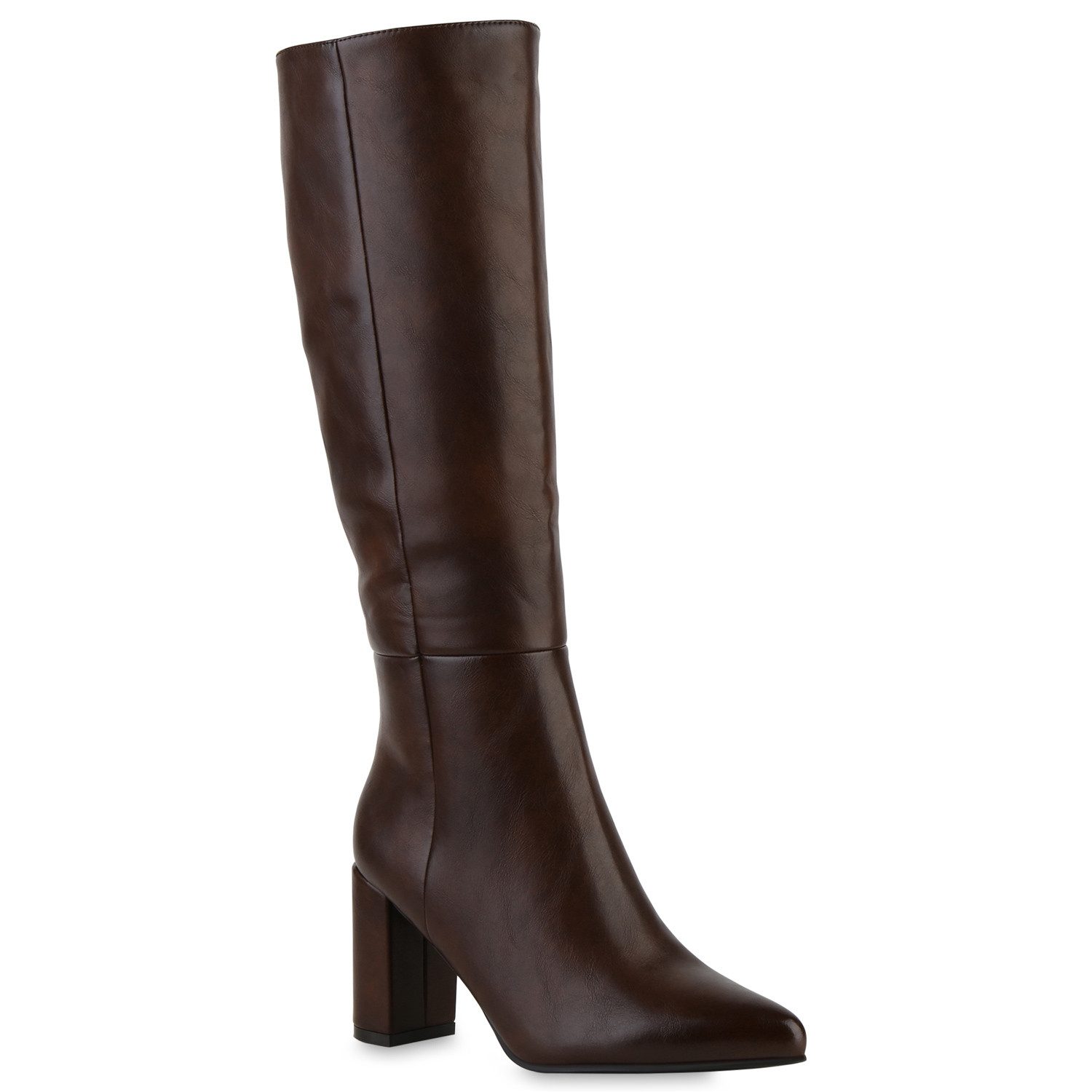 VAN HILL 840612 Stiefel Schuhe günstig online kaufen